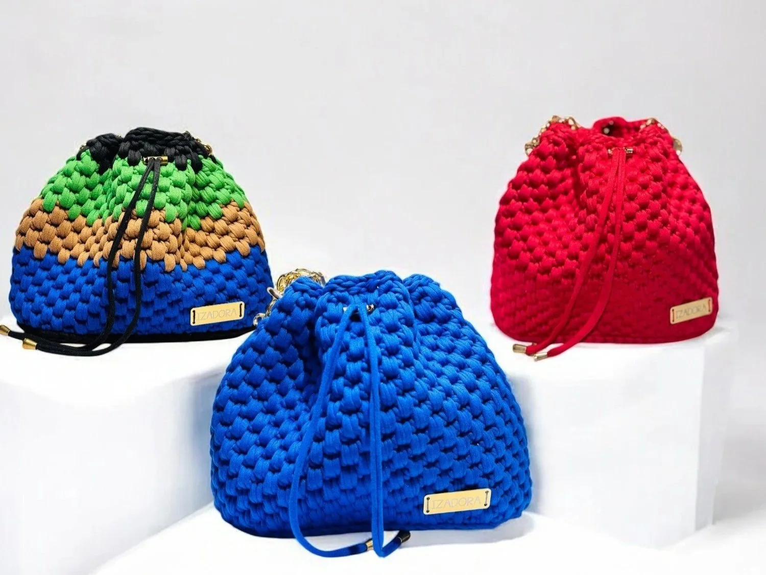 Trio+Bucket+Bags+3-Photoroom+%281%29.jpg