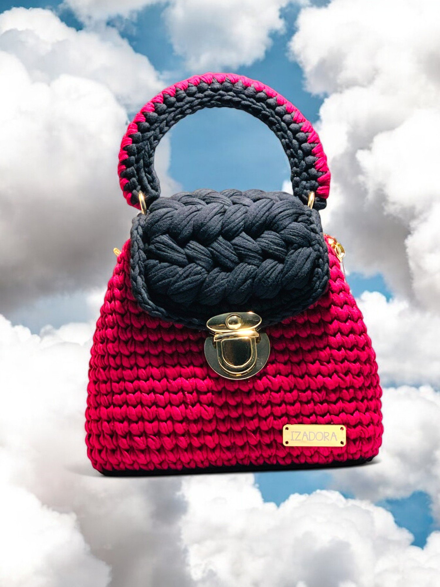 Rudi Comfort Pro Clouds 2-Photoroom.jpg