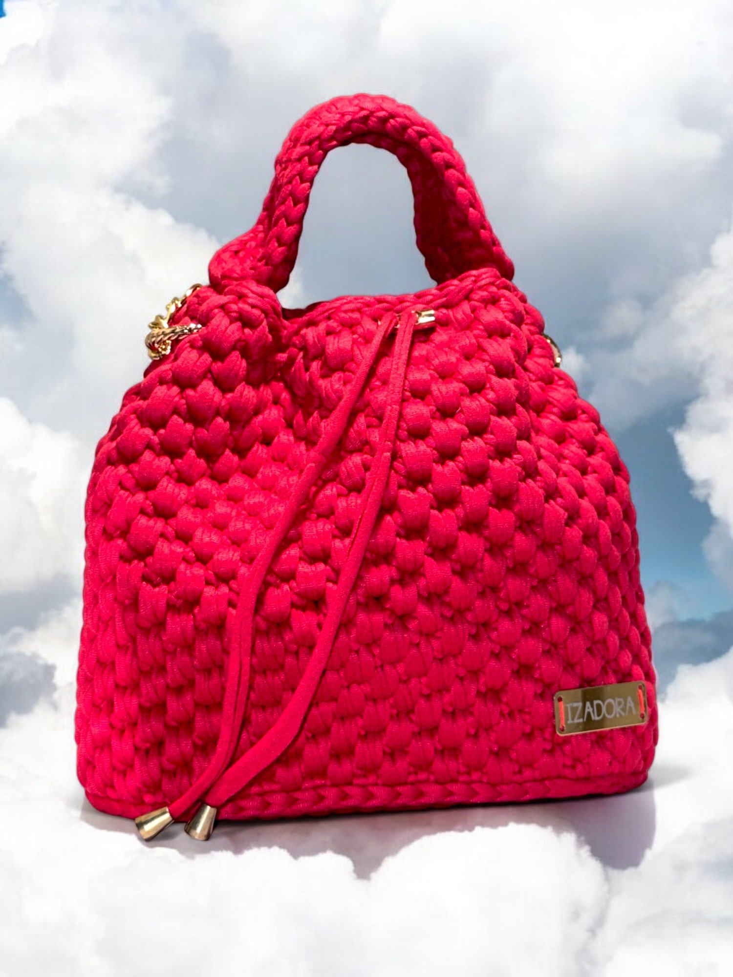 True Red Valentine 2 Clouds-Photoroom.jpg