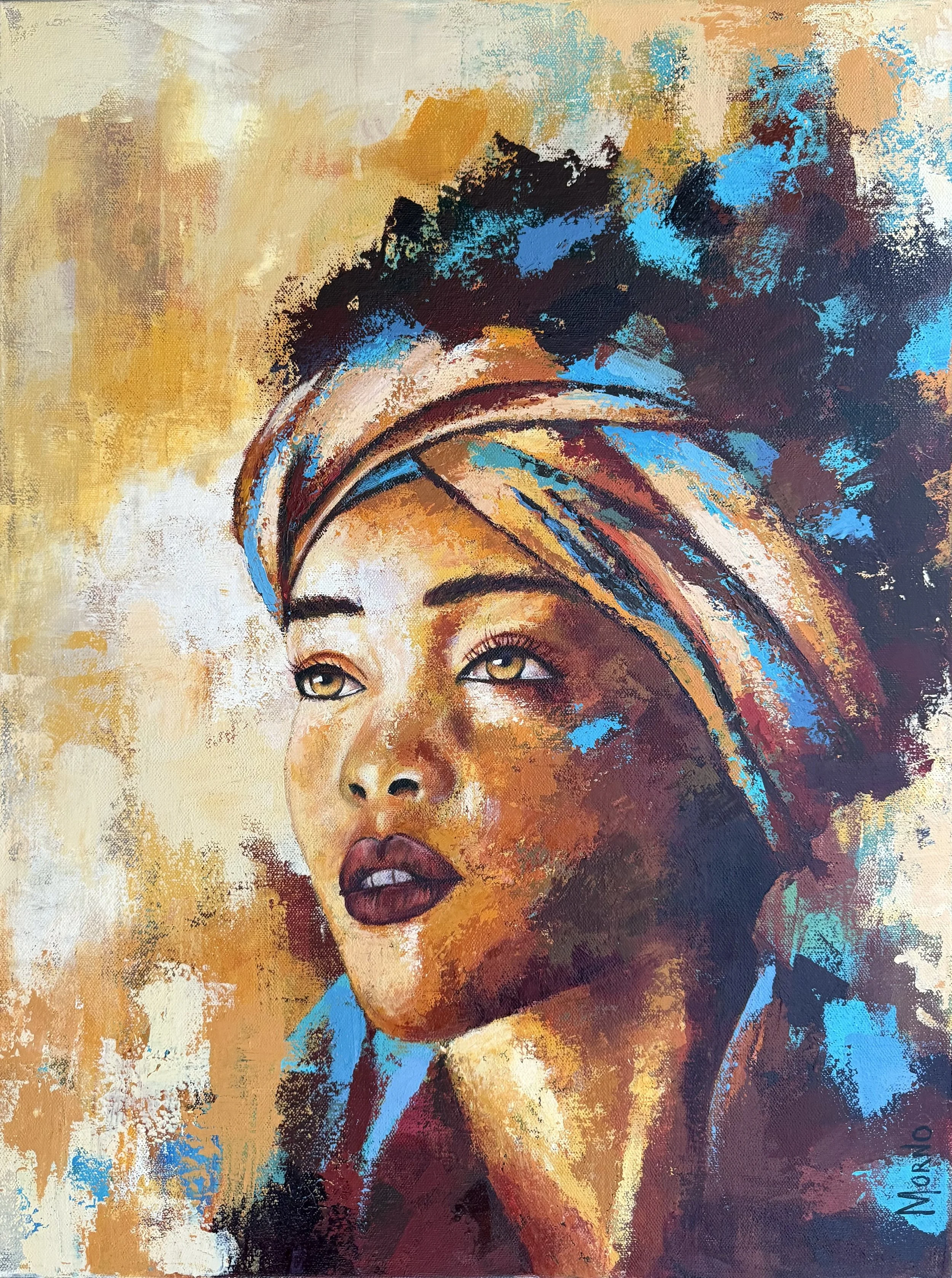 Intemporelle: Plus loin que l'horizon