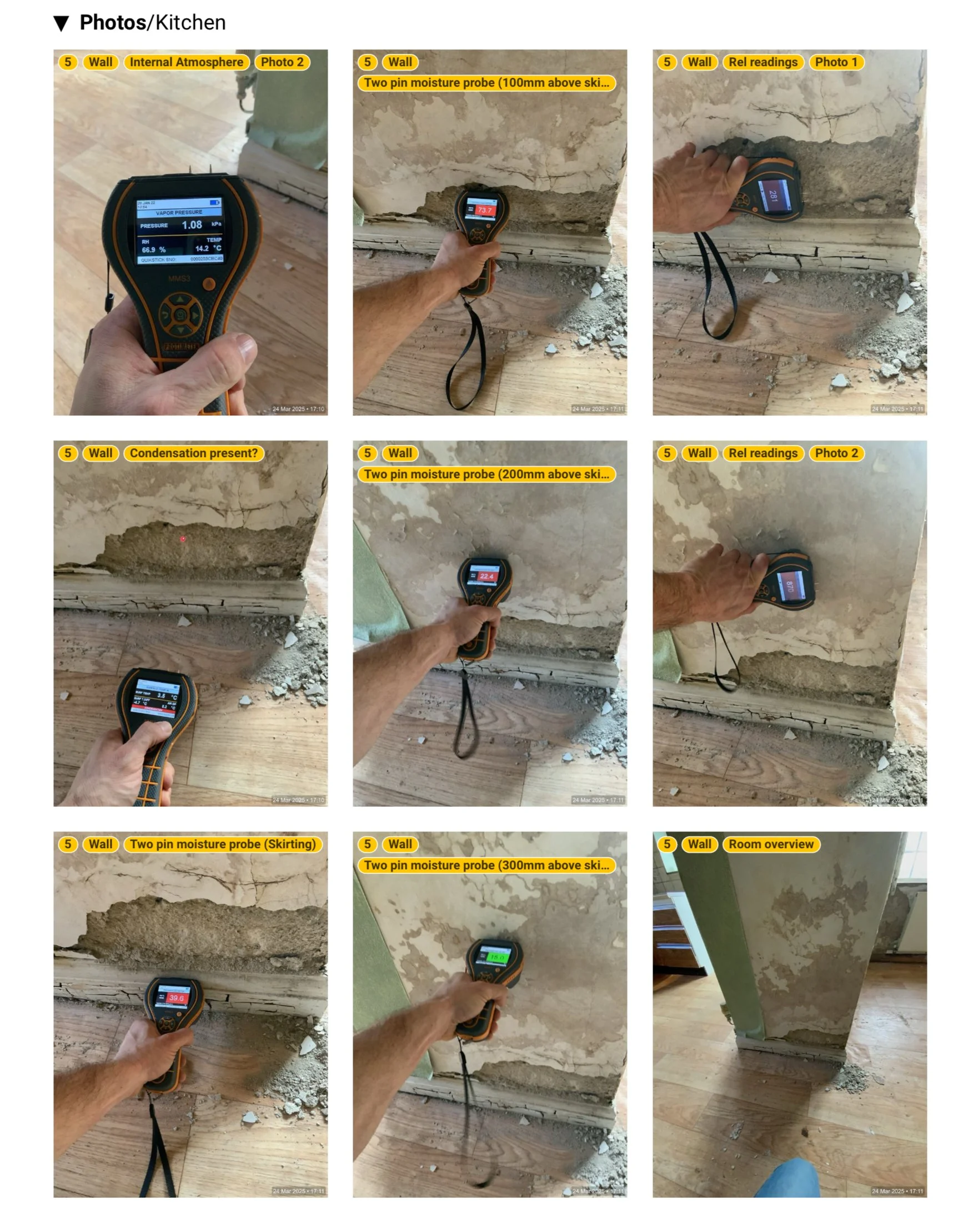 Screenshot 2025-05-29 at 19.05.49.jpeg