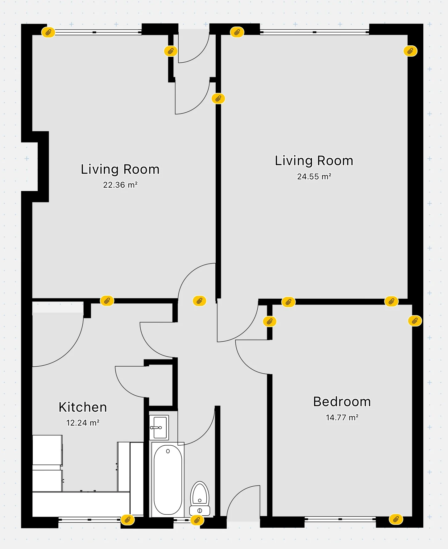 Screenshot 2025-05-29 at 19.02.58.jpeg