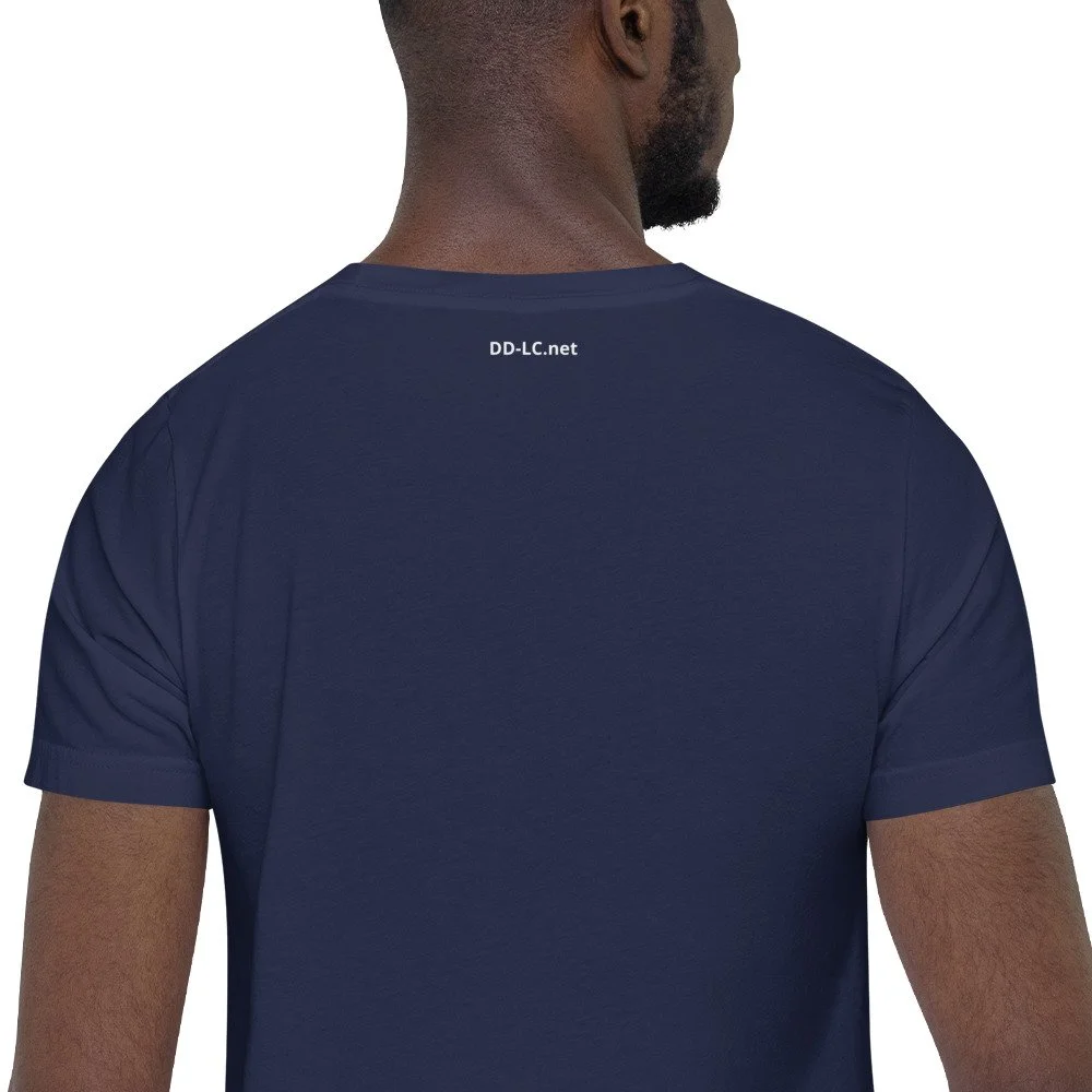 unisex-staple-t-shirt-navy-zoomed-in-653bf570af060.jpg