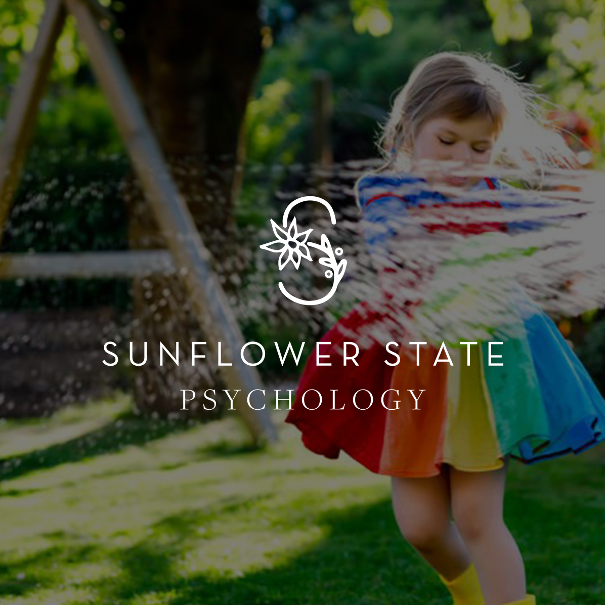 Sunflower State Psychology