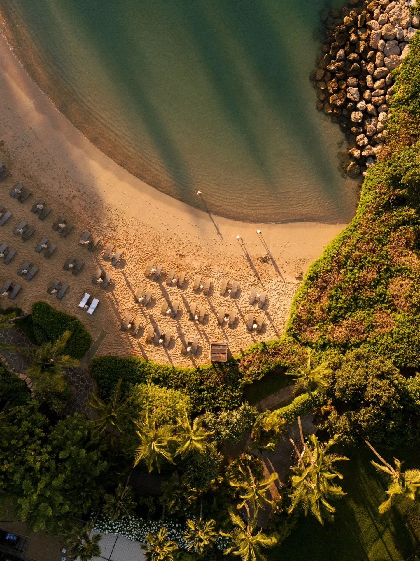 I&rsquo;ve been sitting on these images for awhile but happy to start sharing some photos from our time @fsoahu 

It&rsquo;s rare that I bring my family along for work, but we had to make an exception for this one. A blend of images taken on the gfx,