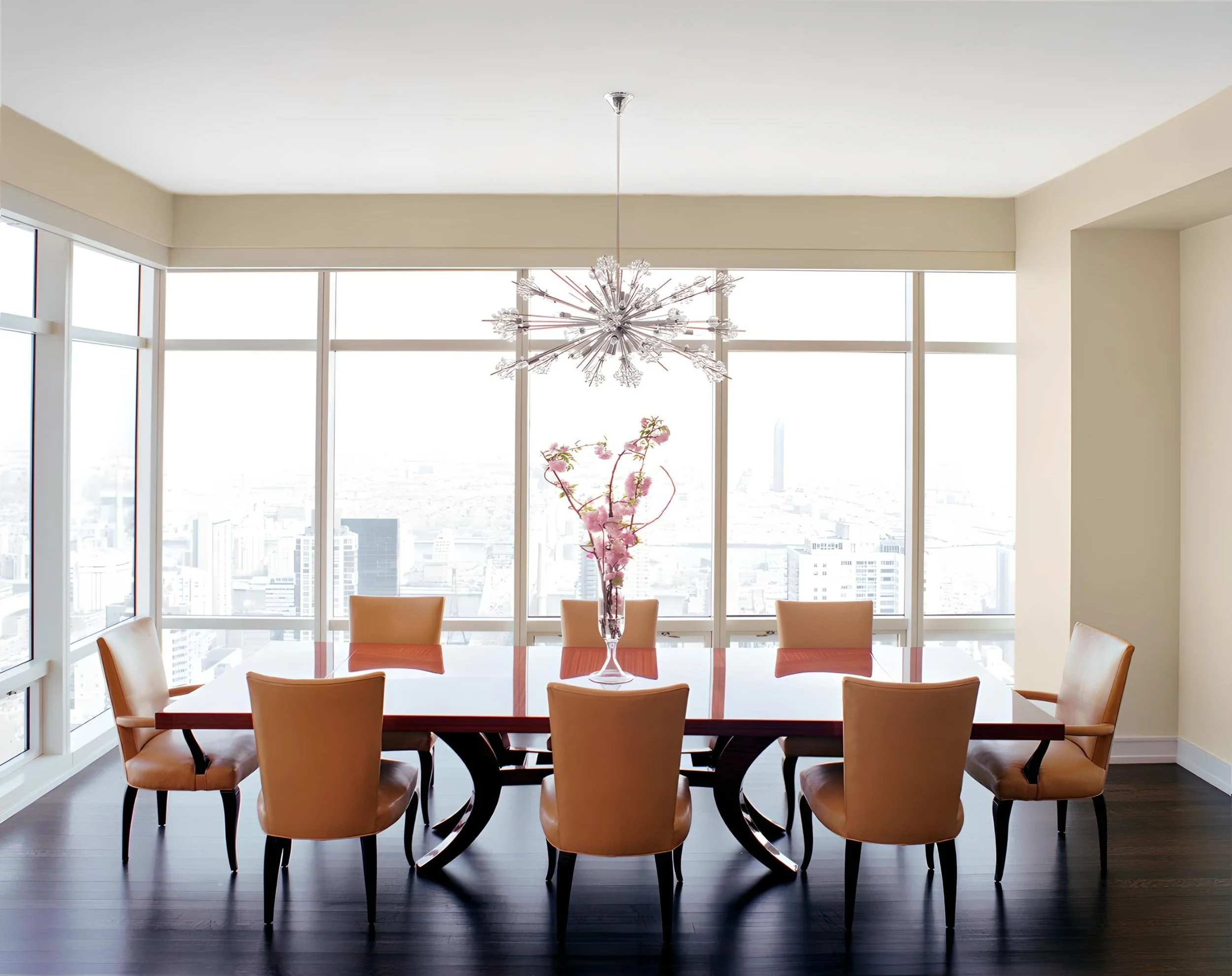 Nicole Smith Interior Design