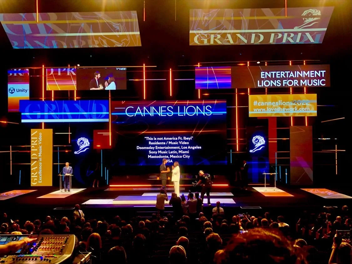 A Duncan Cannes Lions Ent for Music 2022 (1).JPG