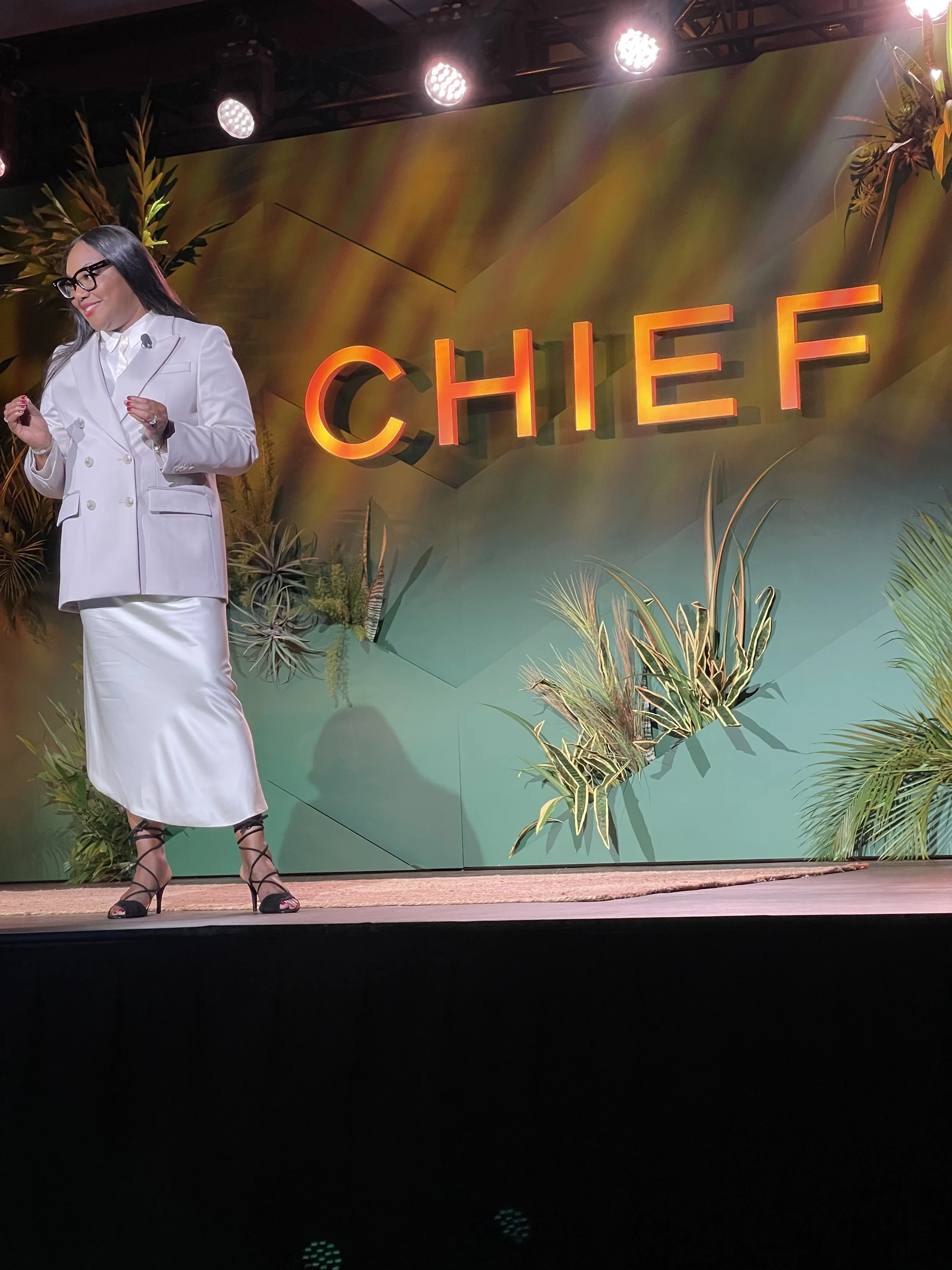 ChiefX Keynote October 3, 2023.jpg