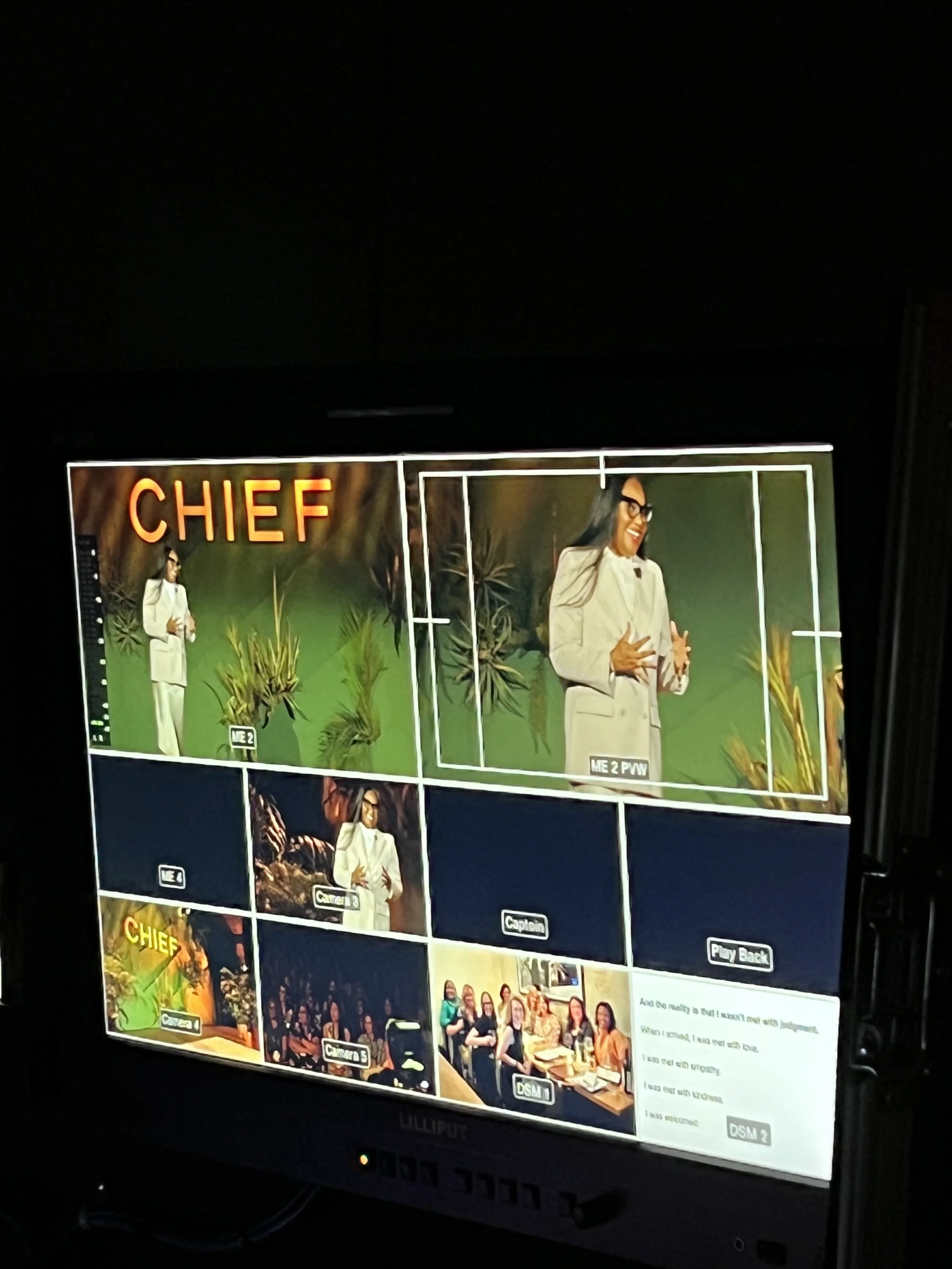 ChiefX BTS4 October 2023.jpg