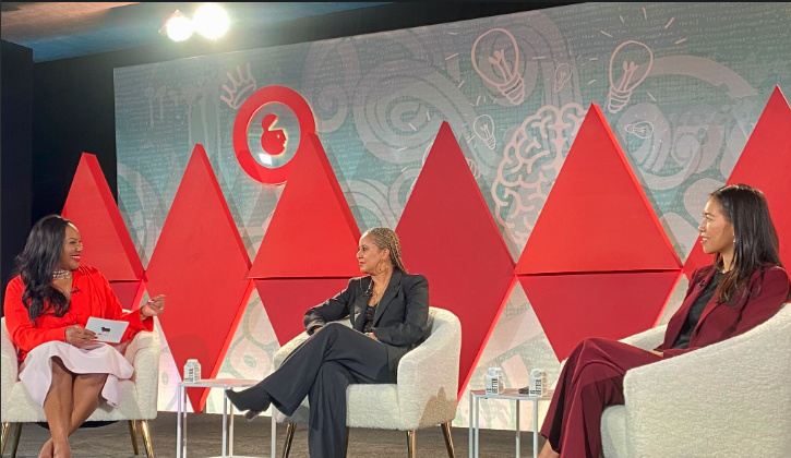 Screen Shot 2022-10-20 at 3.44.26 PM.PNG