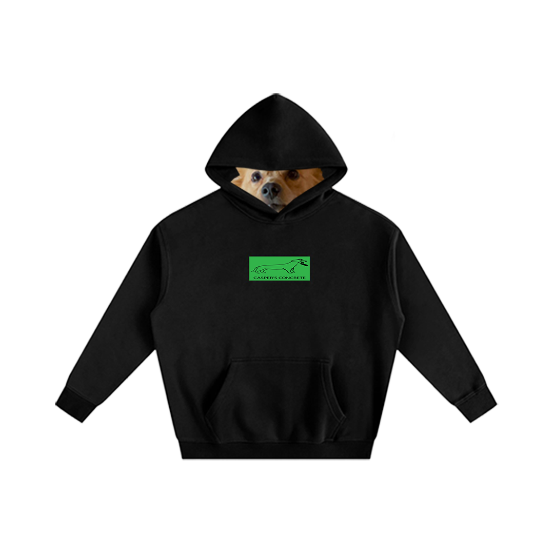 JASPE BLACK HOODIE.png