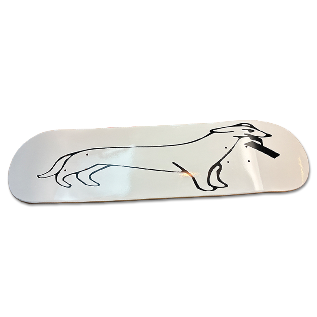 DOGMAN DECK TWO.png
