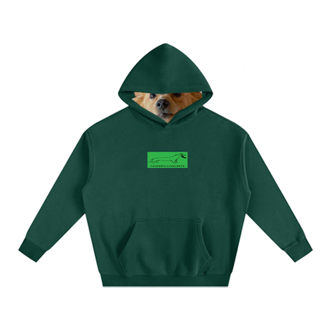 Jasper Hoodie Green.png