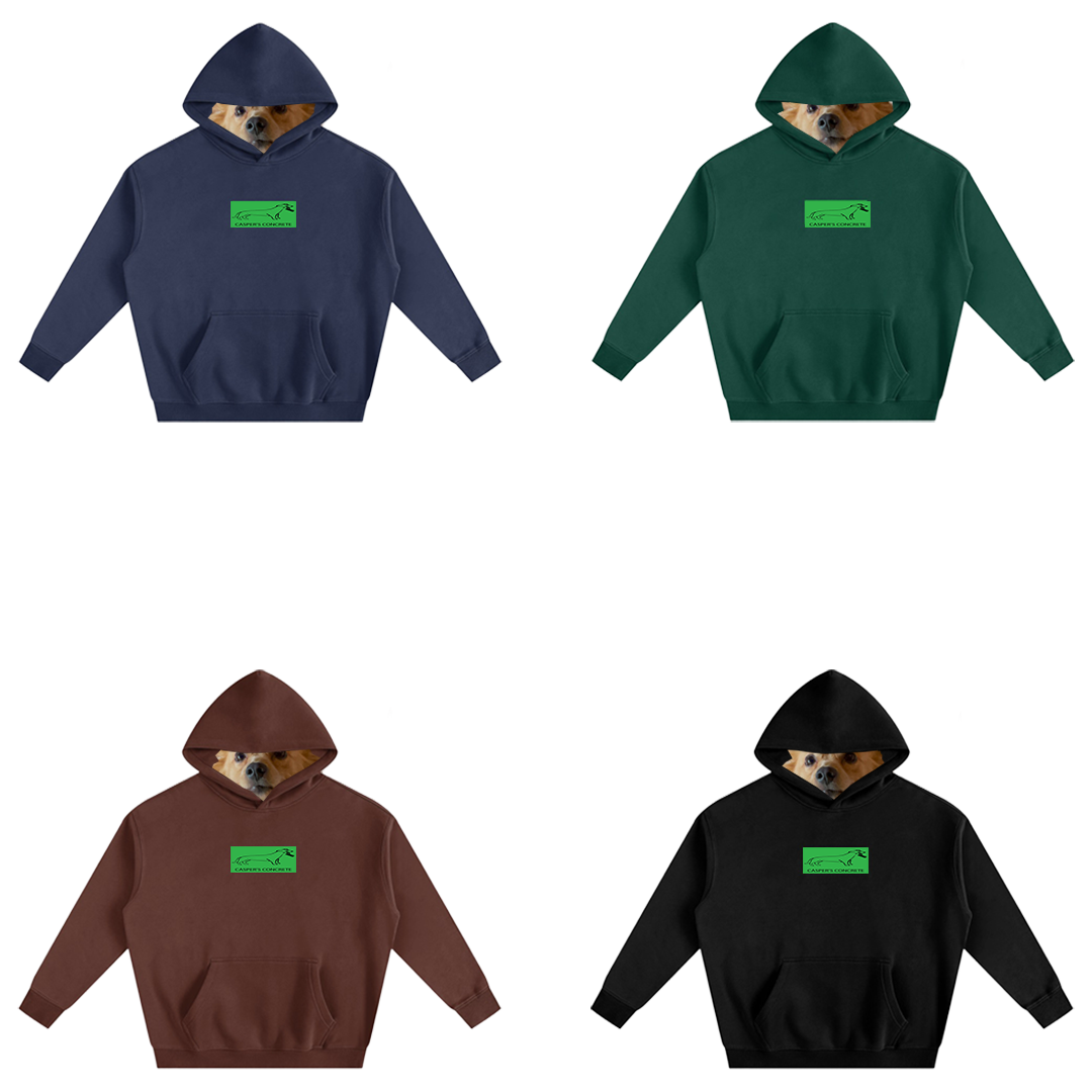 JASPER HOODIE MULTI.png