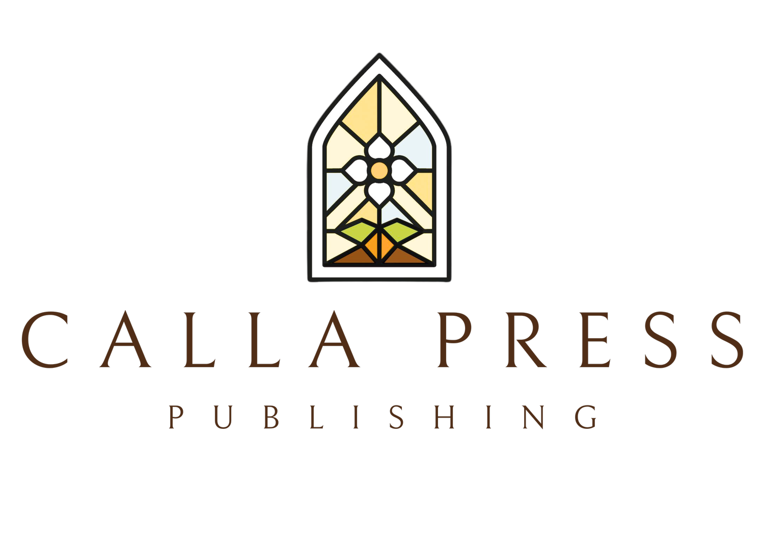 Calla Press Publishing