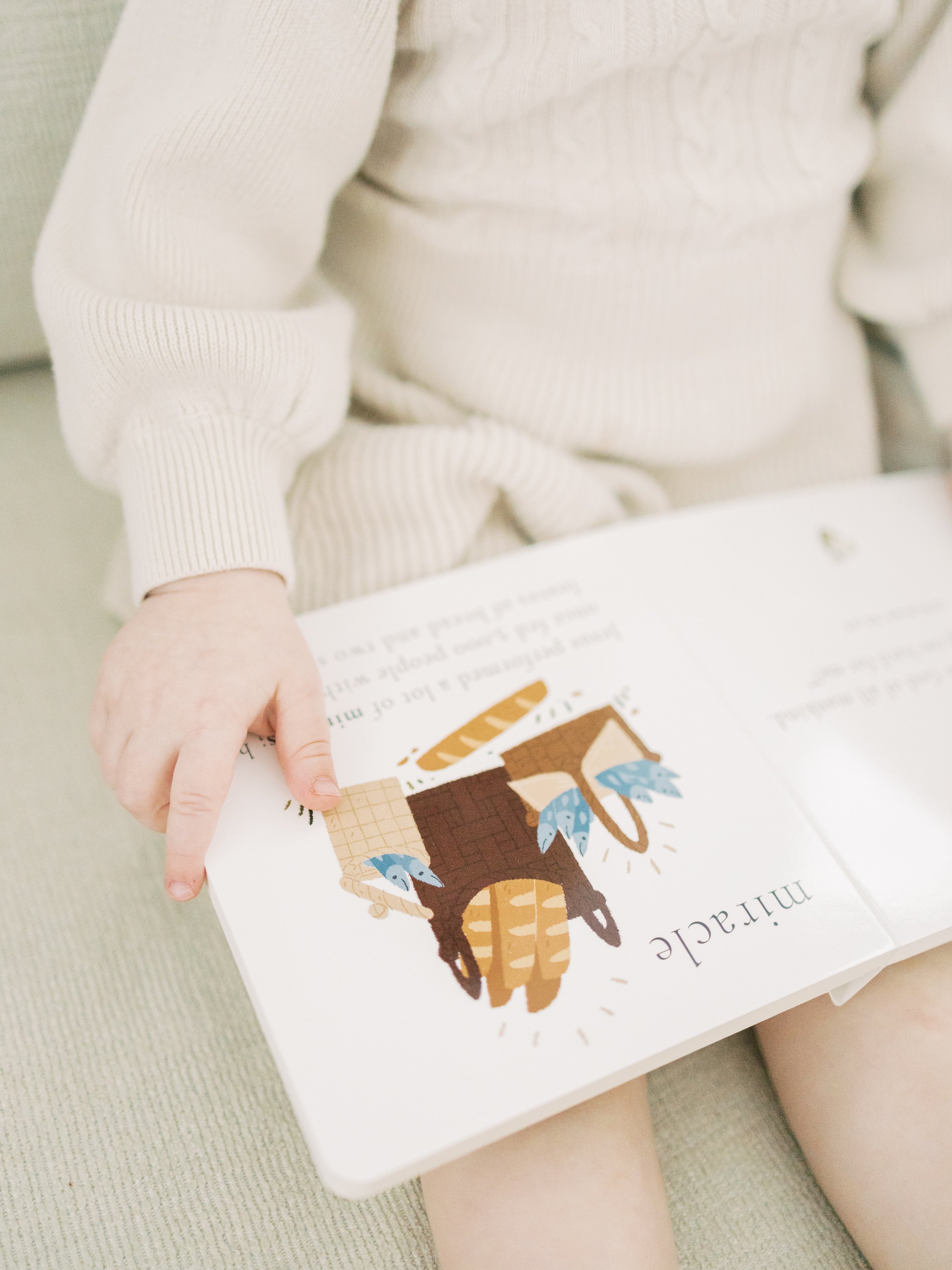 November_CPStock-9 (2).jpg