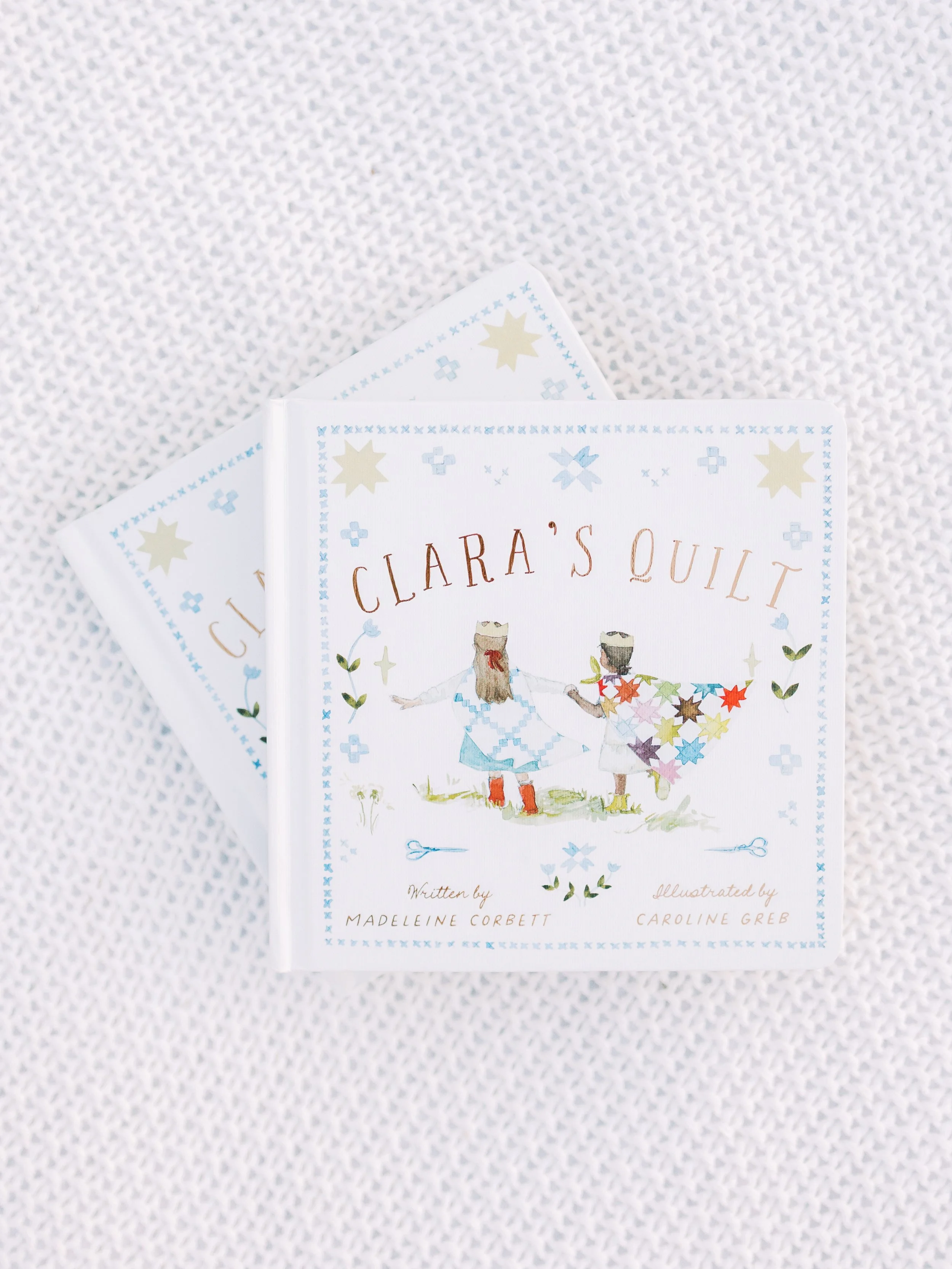 Clara'sQuilt-1 (2).jpg