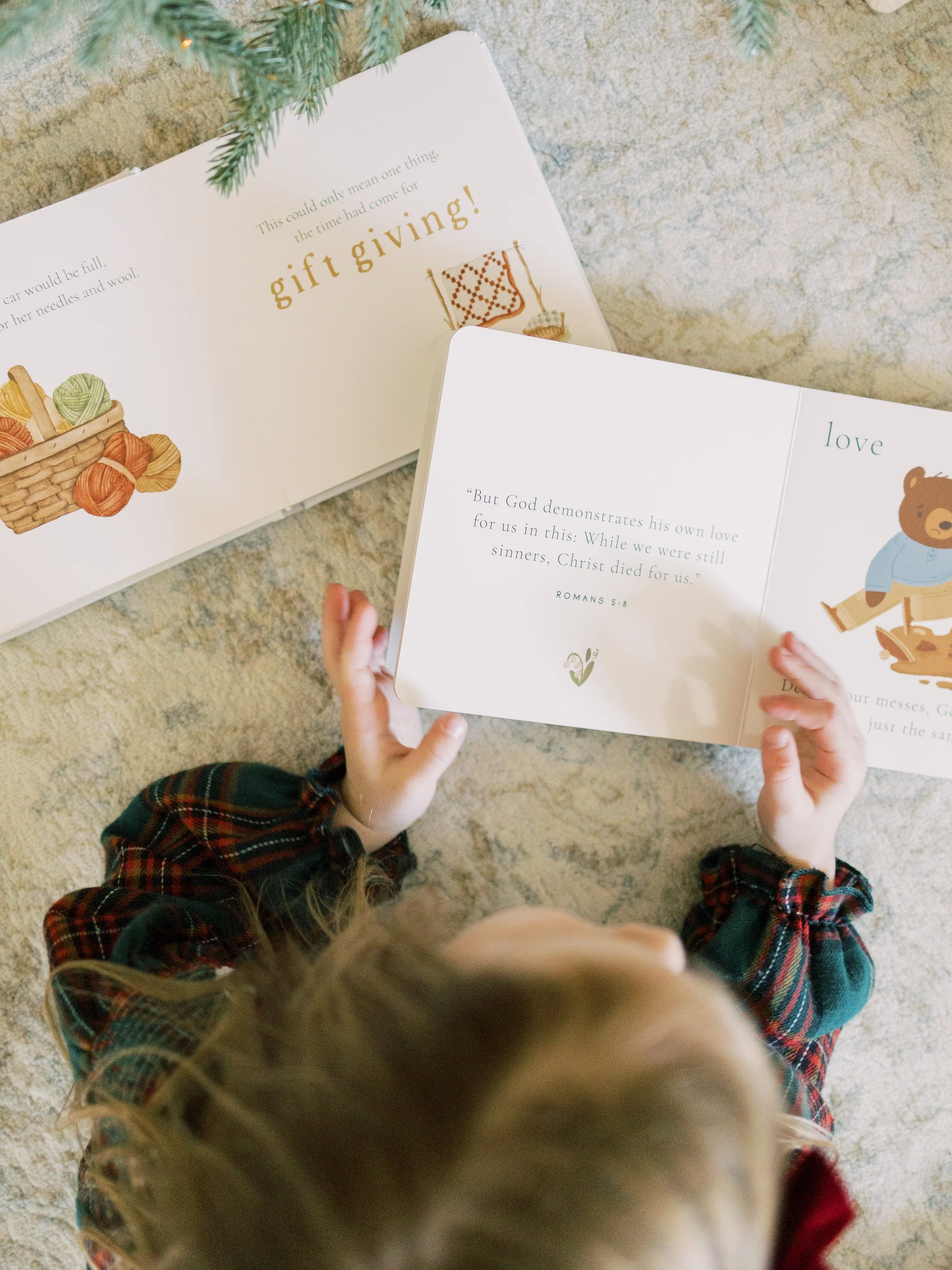 November_CPStock-12 (1).jpg