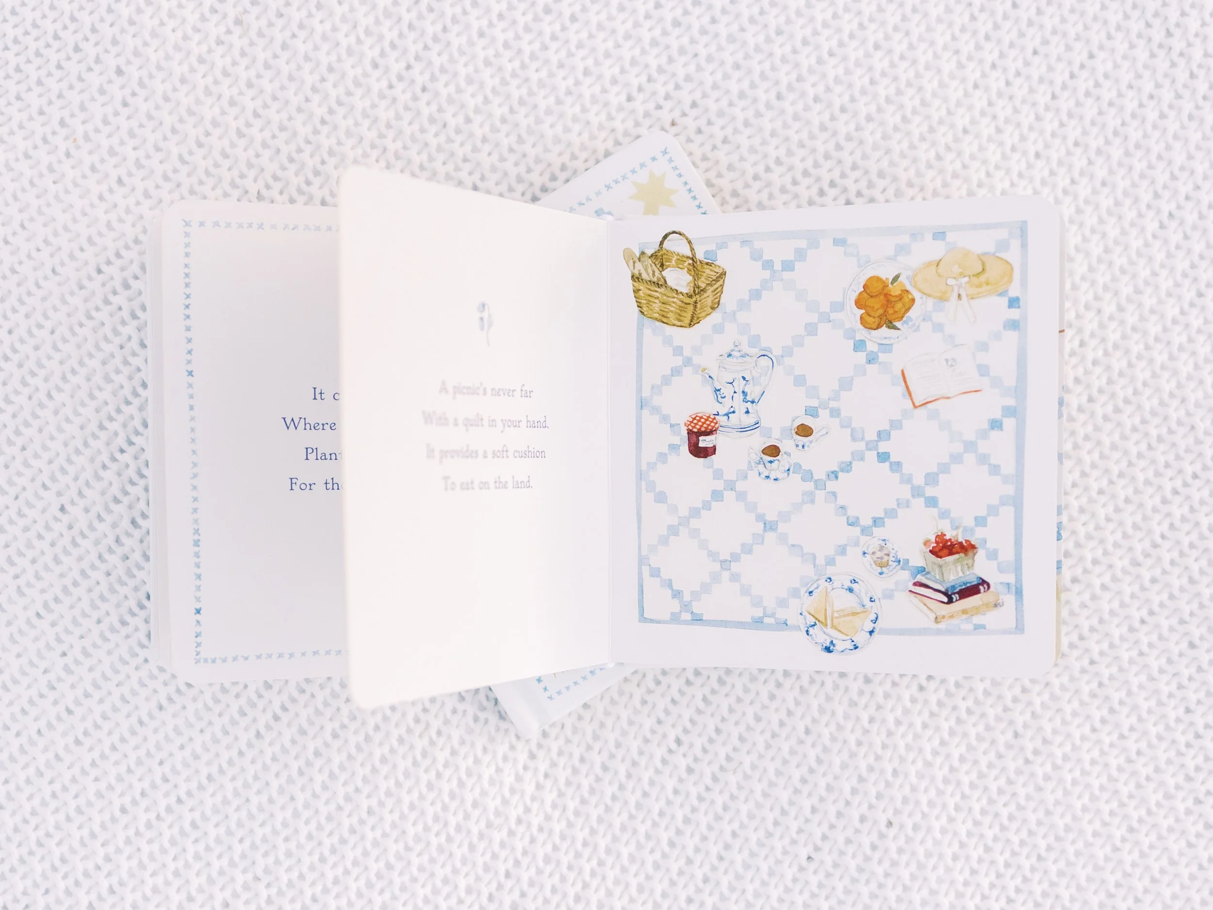 Clara'sQuilt-8 (2).jpg