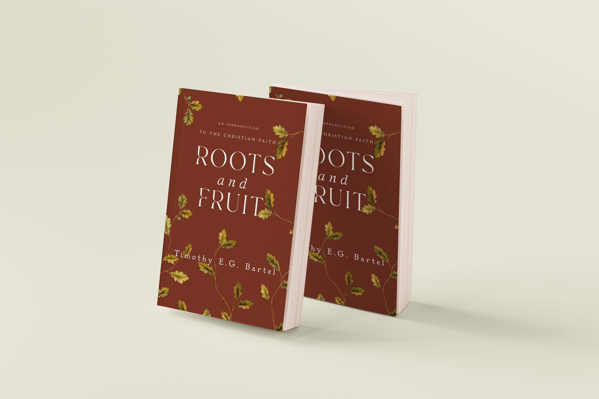 Roots and Fruit Mockup.png