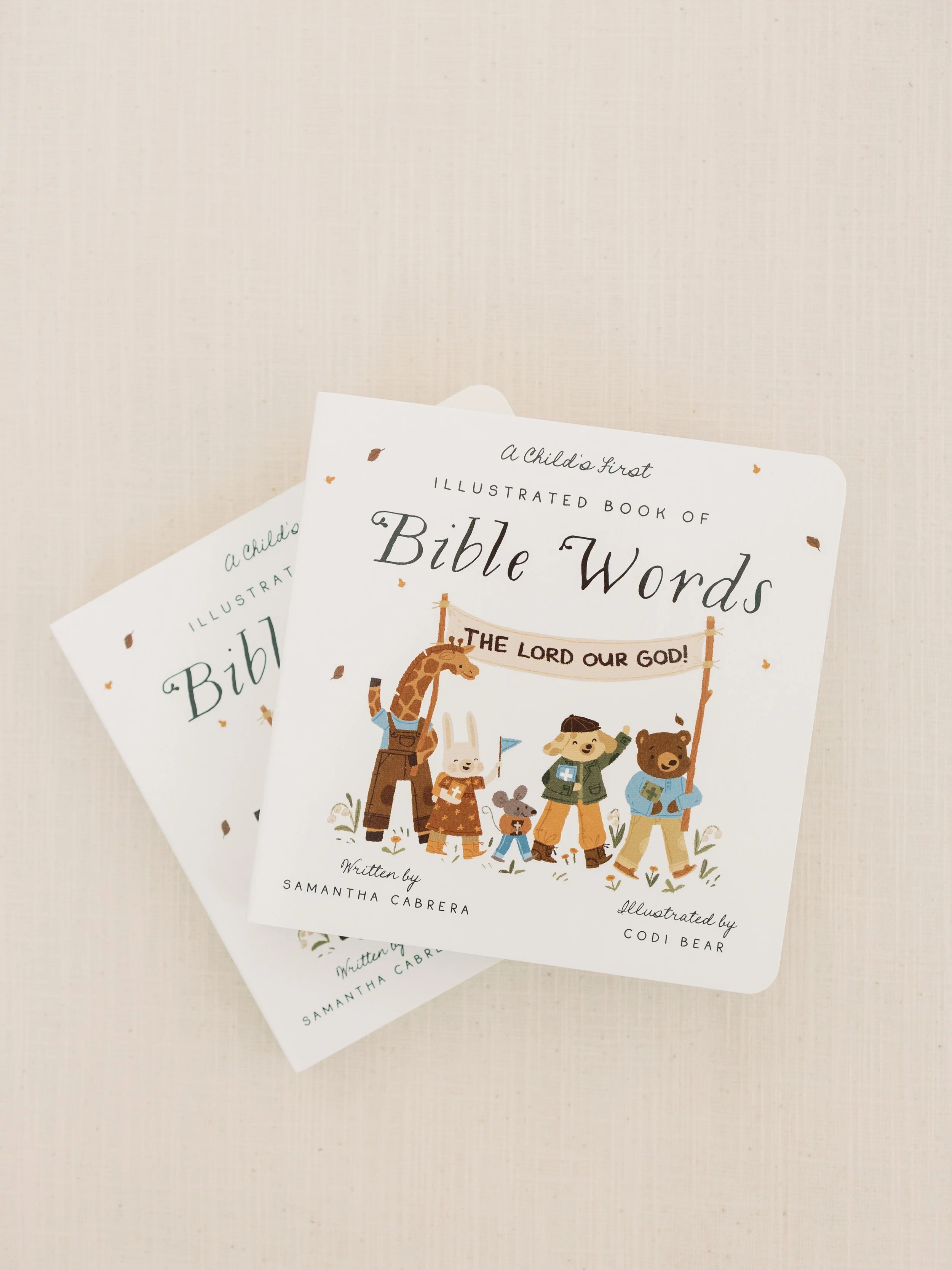 CallaPressPublishing-23 (1).jpg