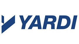 yard-logo.jpg