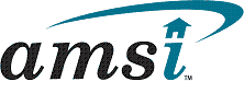 AMSI software logo.png