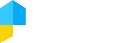 Prisma Prop Tech