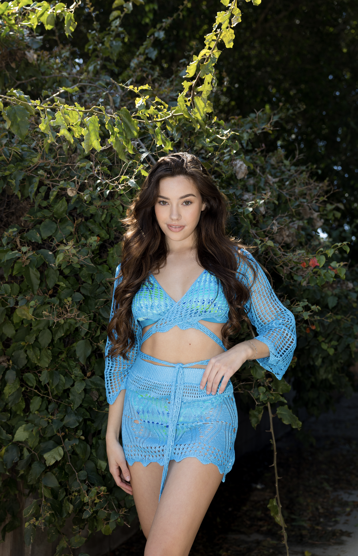 Screenshot 2024-06-03 at 3.31.16 PM.png