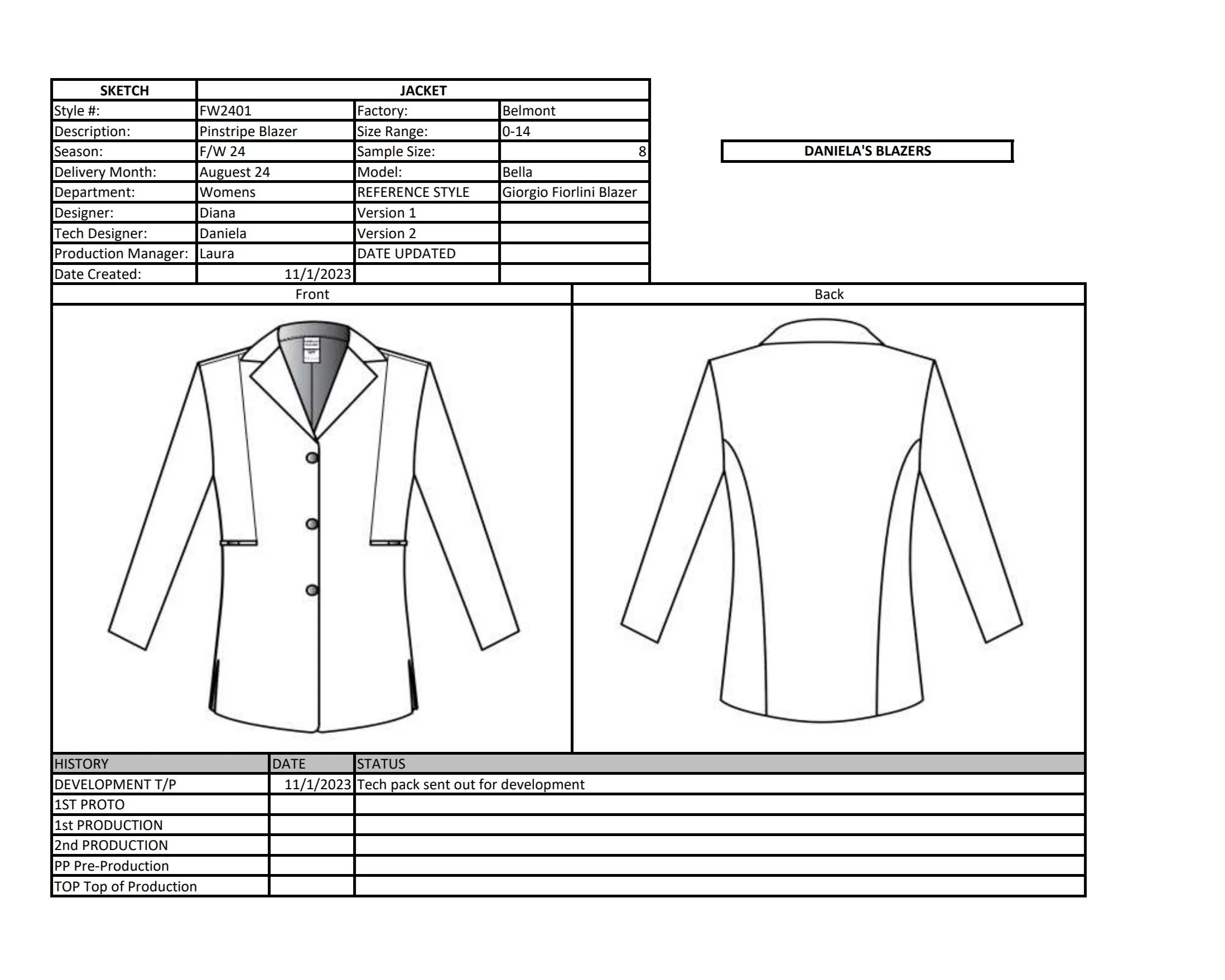 Screenshot 2023-12-04 204410.jpg