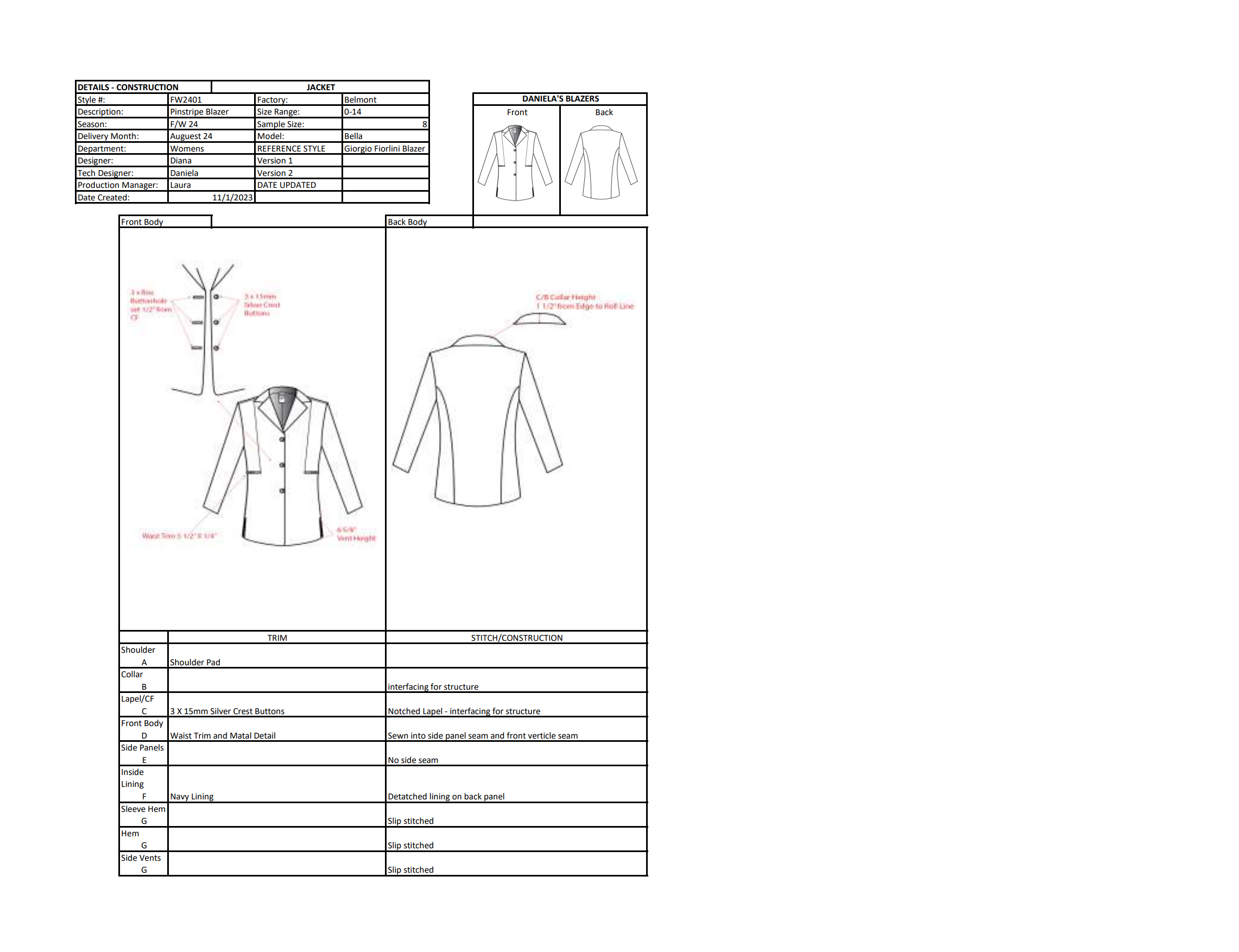 Screenshot 2023-12-04 204433.png