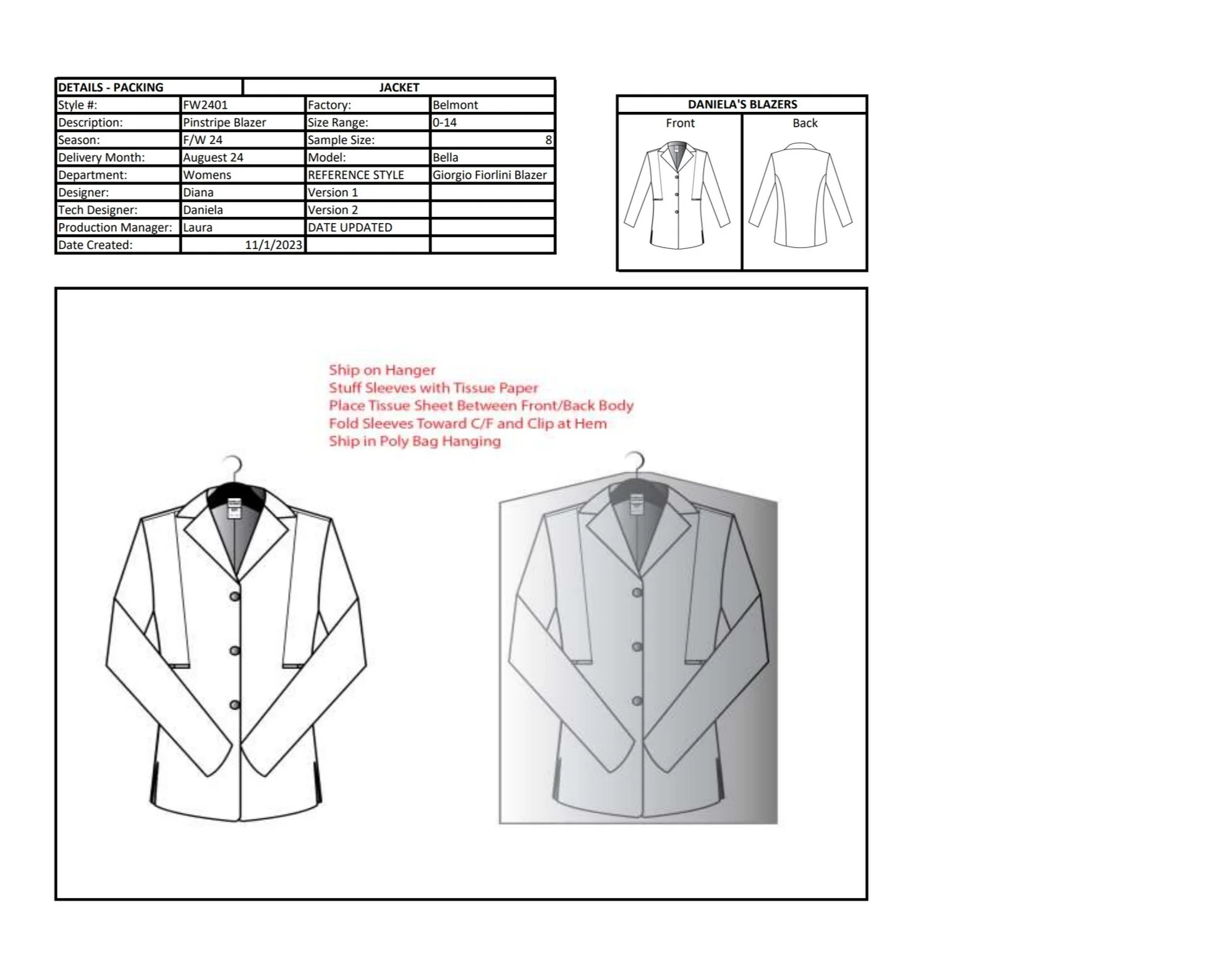 Screenshot (104).jpg