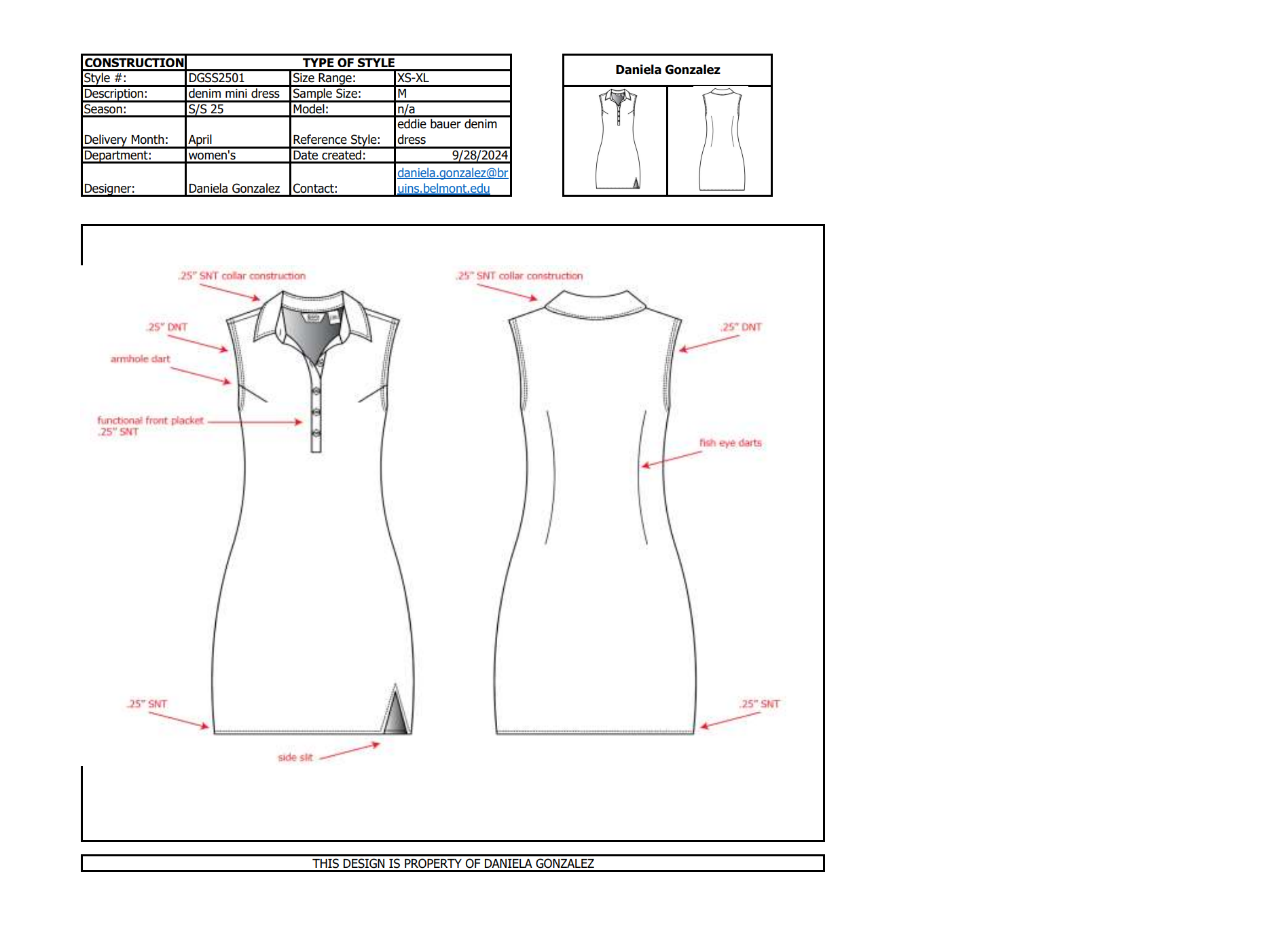 Screenshot 2024-10-22 191837.png