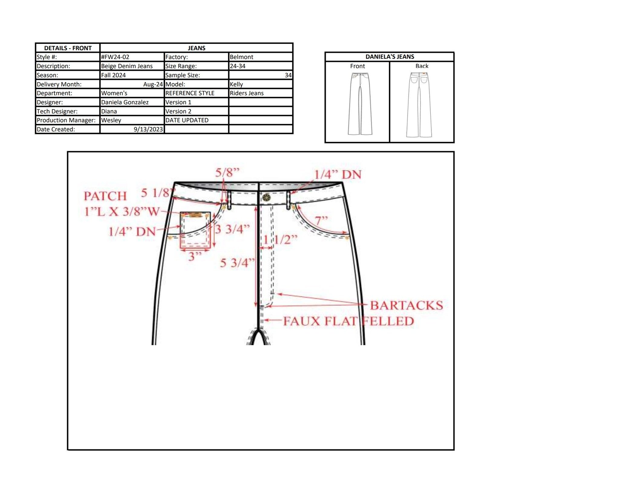 Screenshot 2023-11-06 130231.jpg