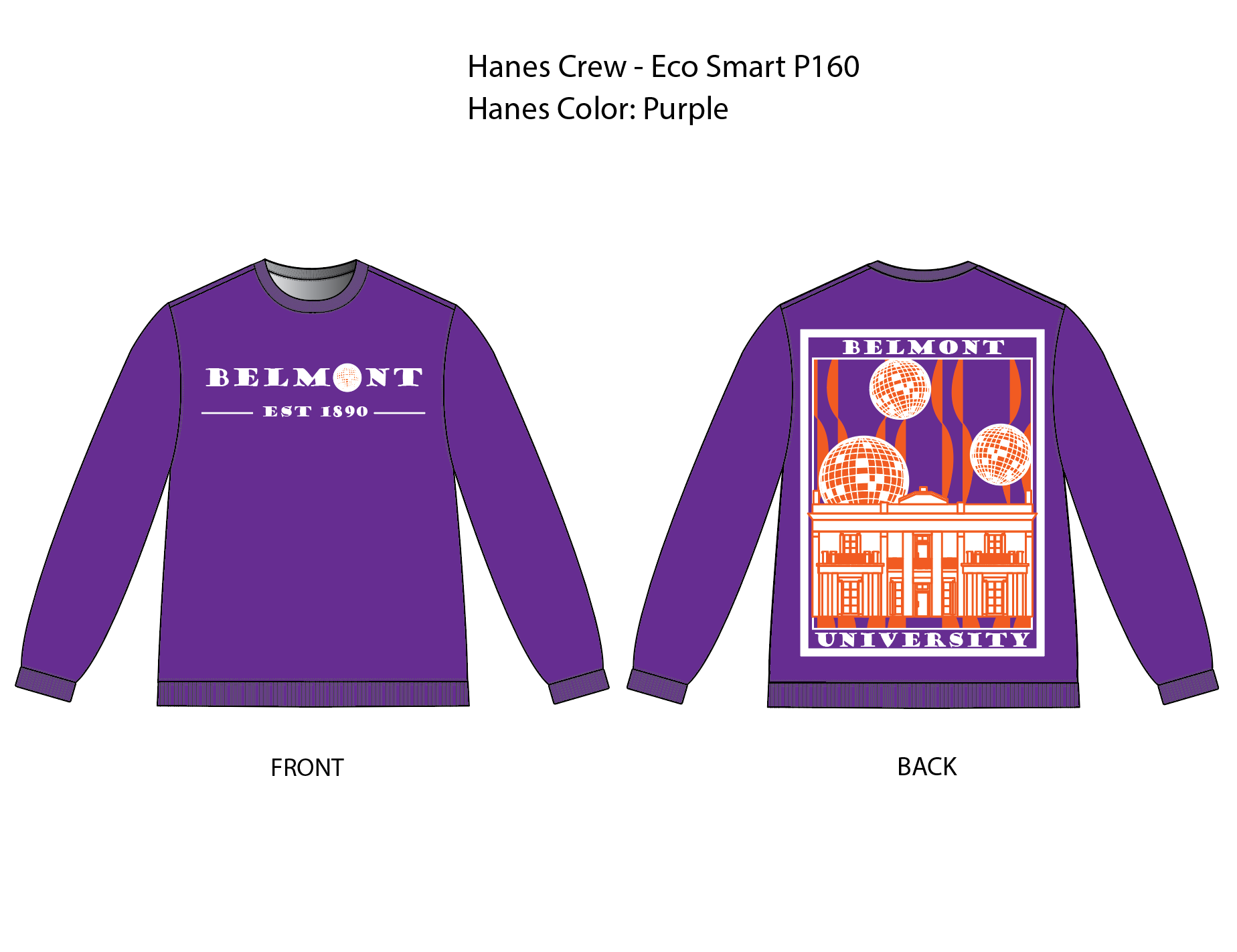 Screenshot 2023-12-04 213544.png