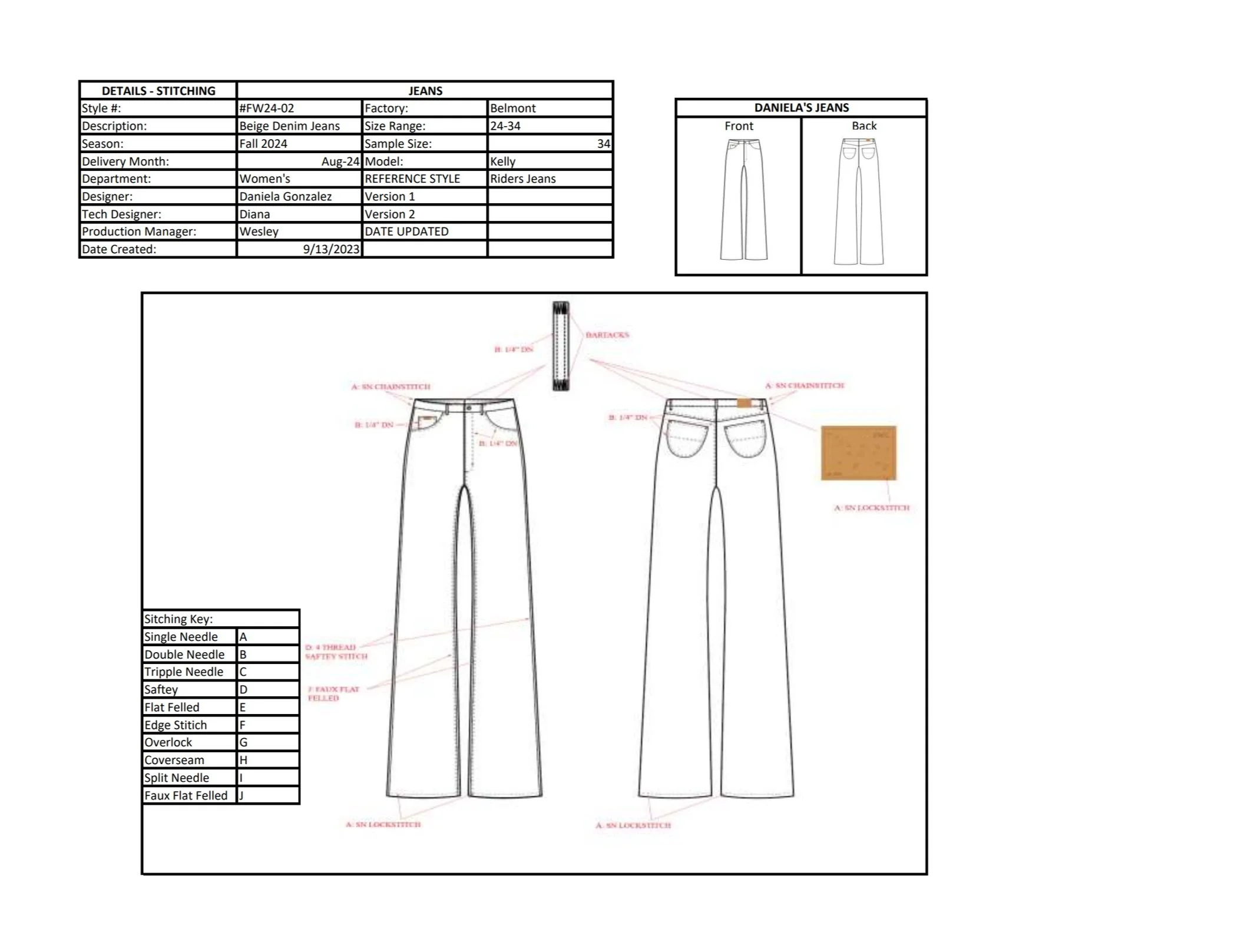 Screenshot 2023-11-06 130211.jpg