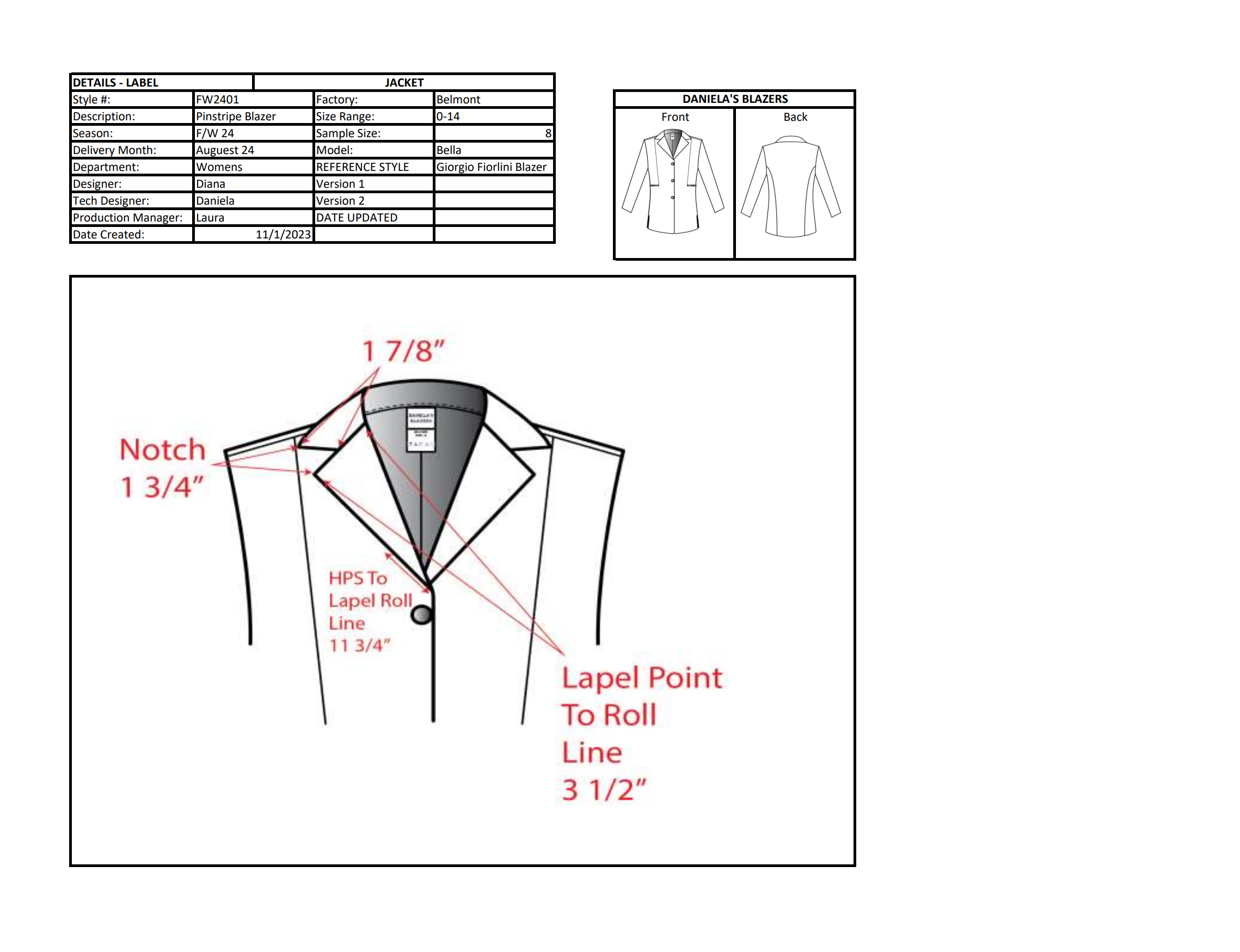 Screenshot 2023-12-04 204450.png