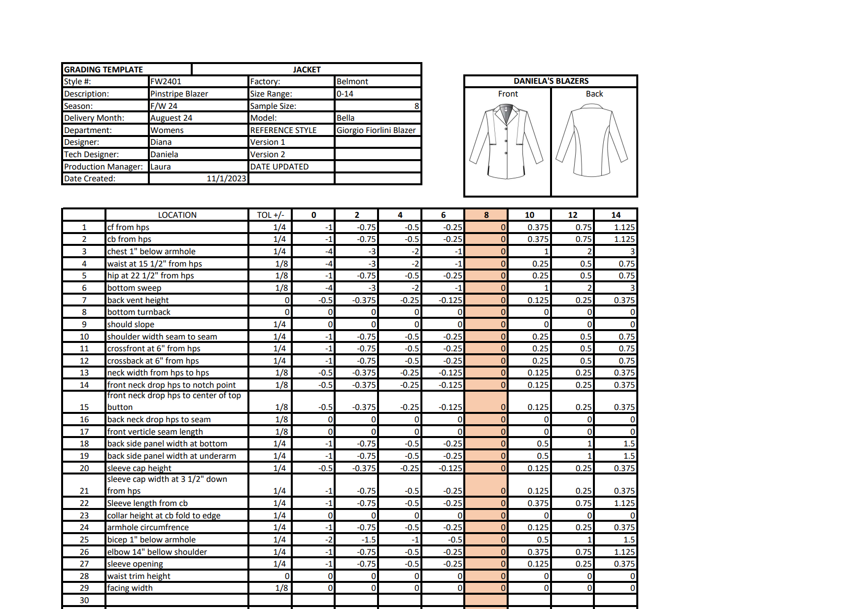 Screenshot 2023-12-04 204614.png