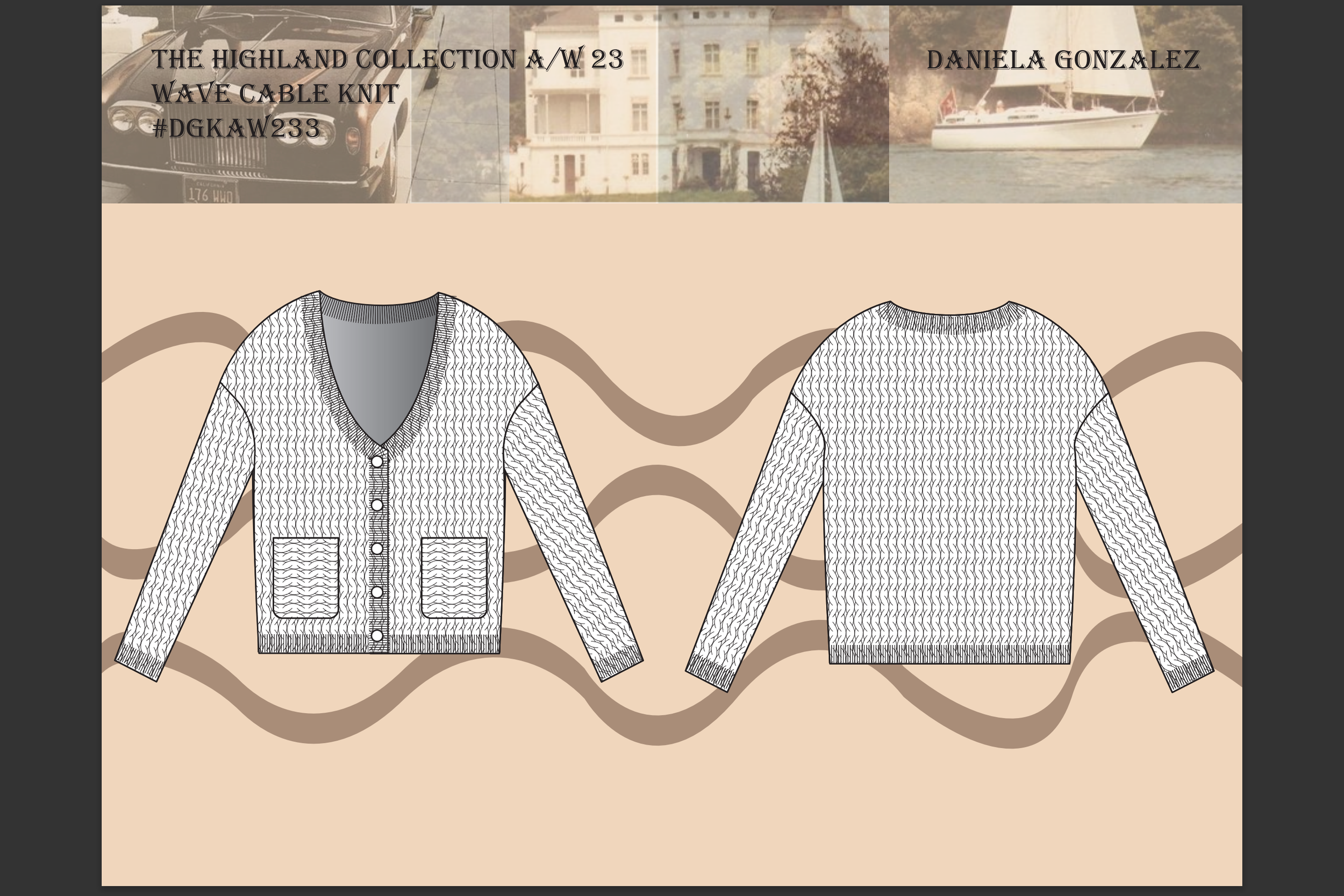 Screenshot (44).png