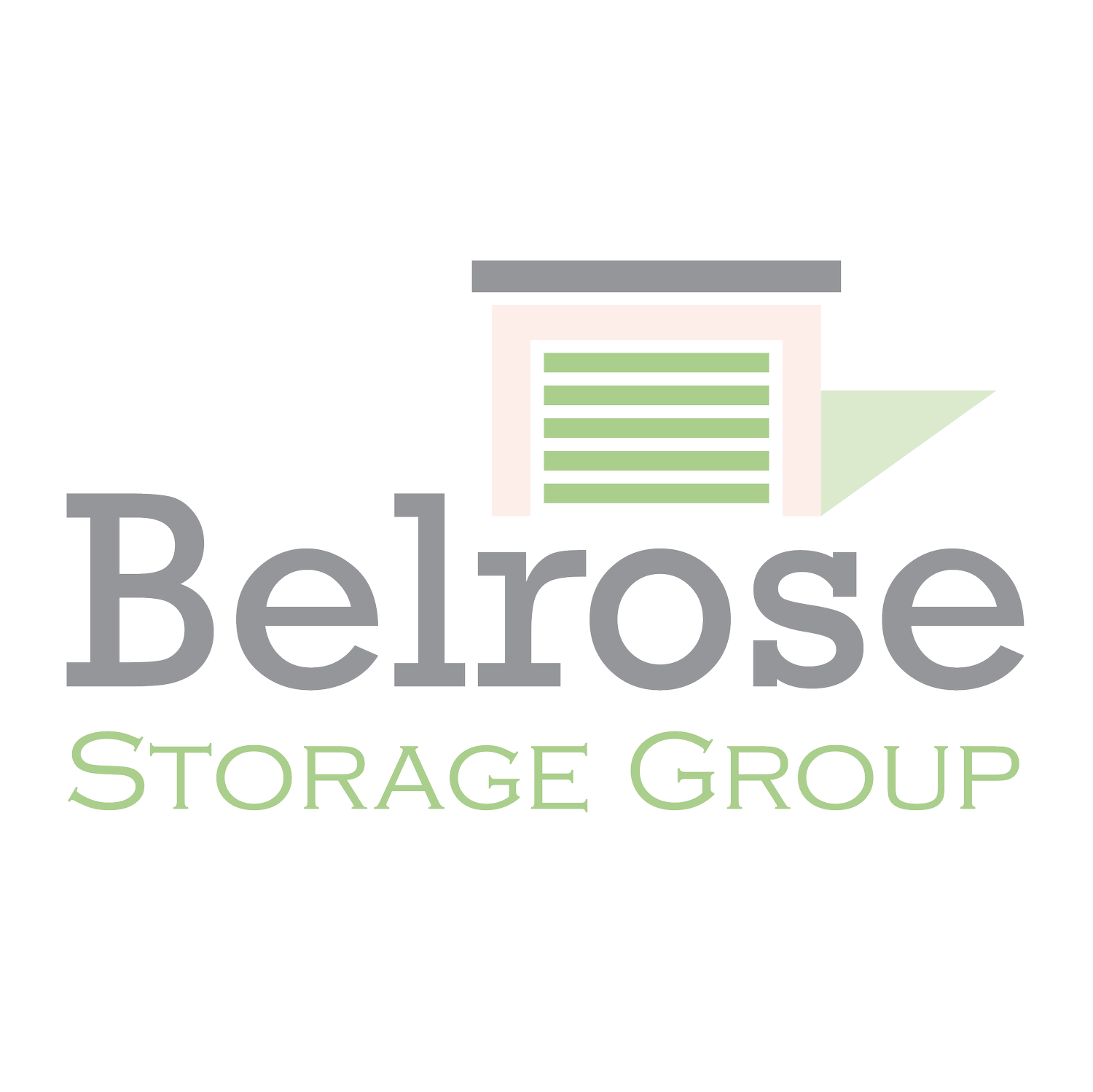 Belrose Storage Group