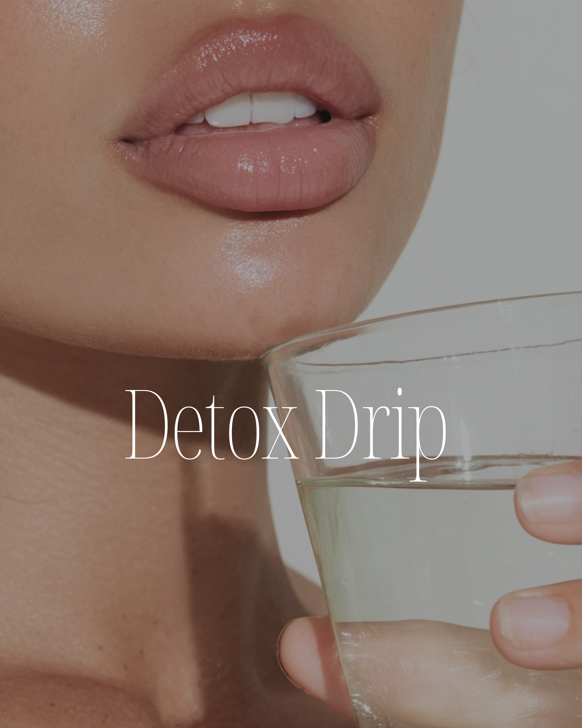 Detox