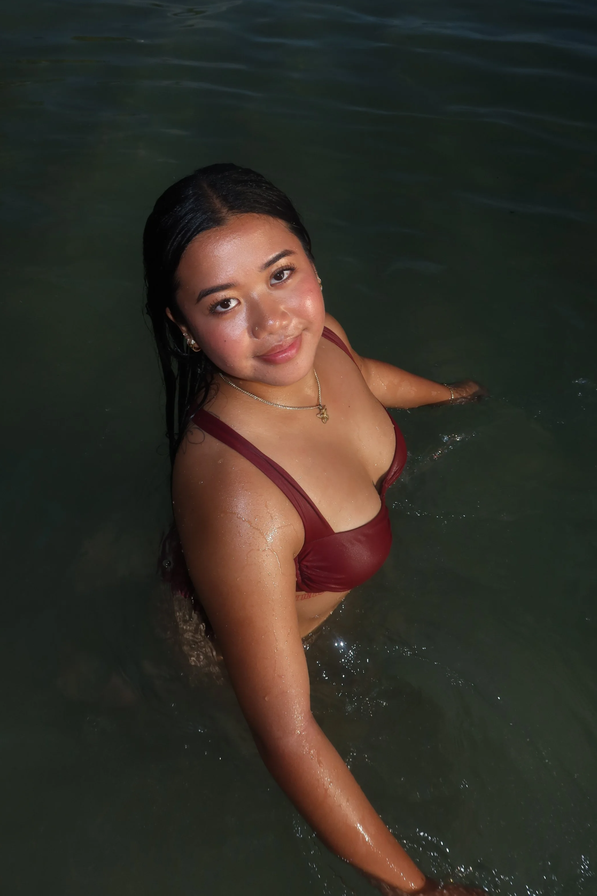 NEW+FACES+JUSTINE+A.png