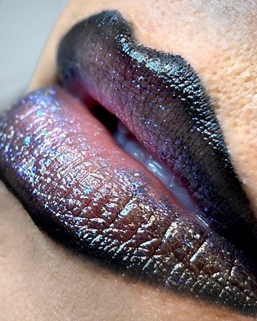 Facetune_10-10-2022-13-26-26.jpg