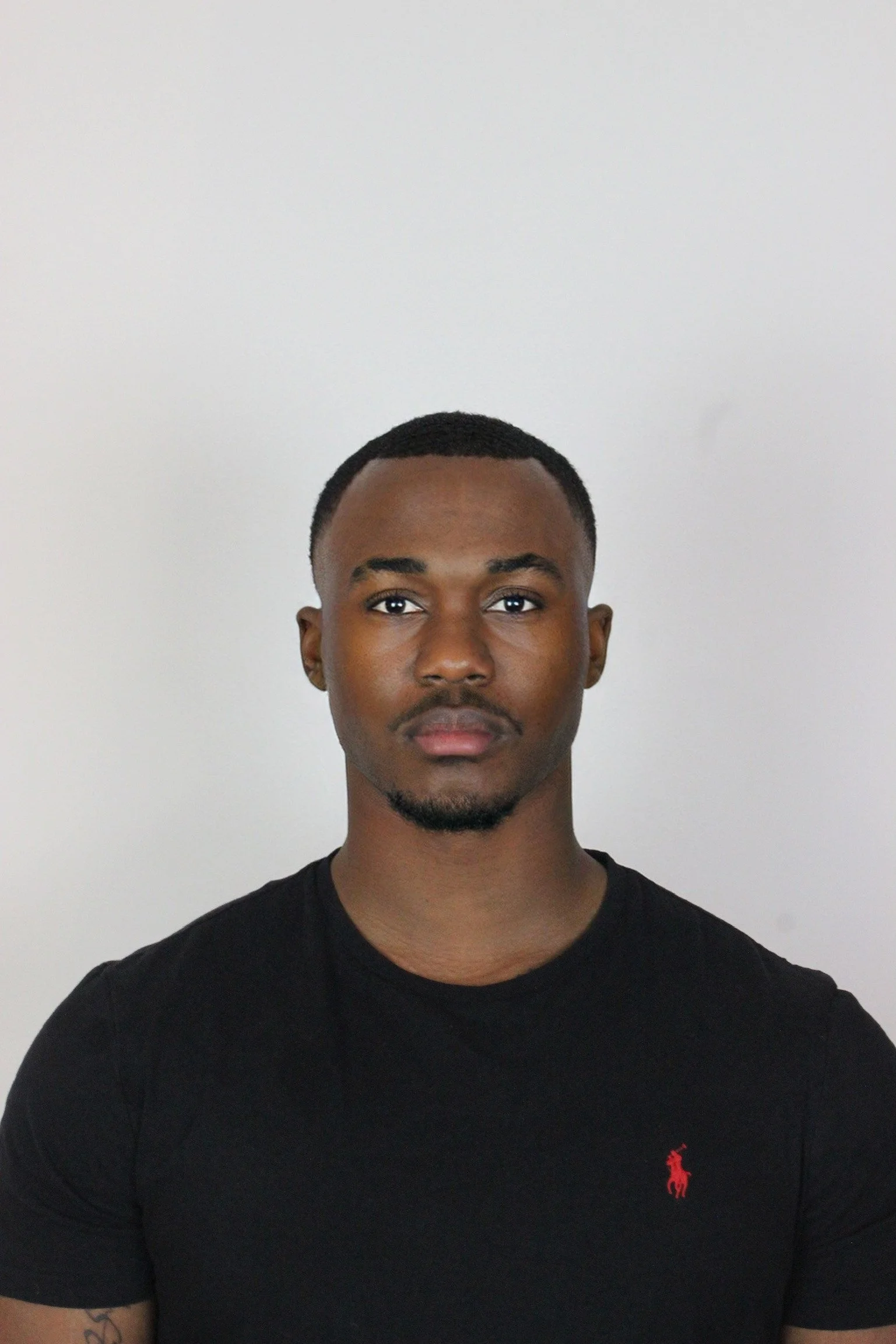 HEADSHOT JOSEPH HINSON.jpeg