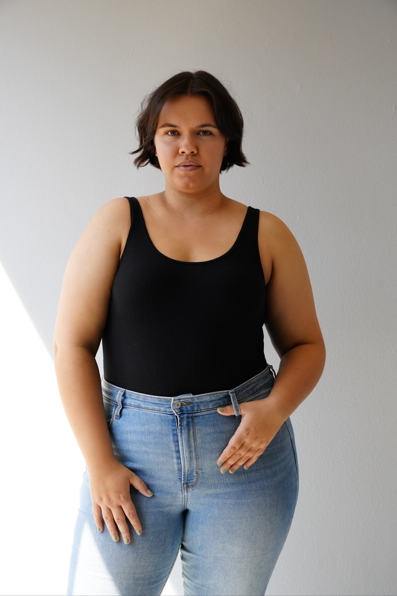 Facetune_30-04-2023-11-38-23.jpeg