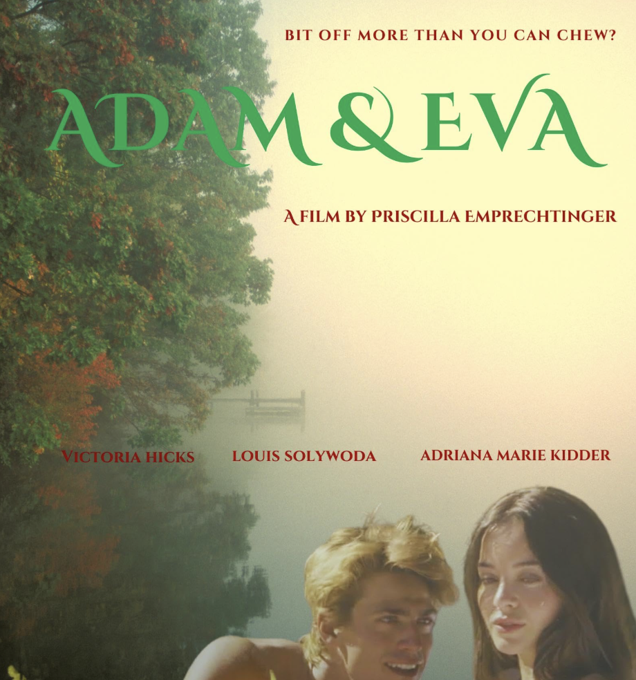 CASTING DIRECTED