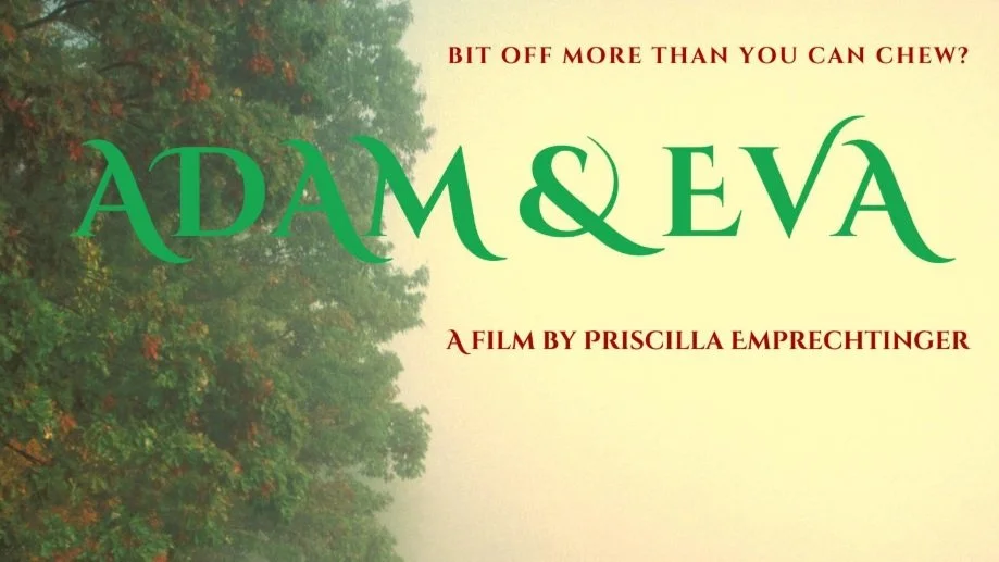 Screenshot 2025-06-30 at 10.51.13 PM.jpg