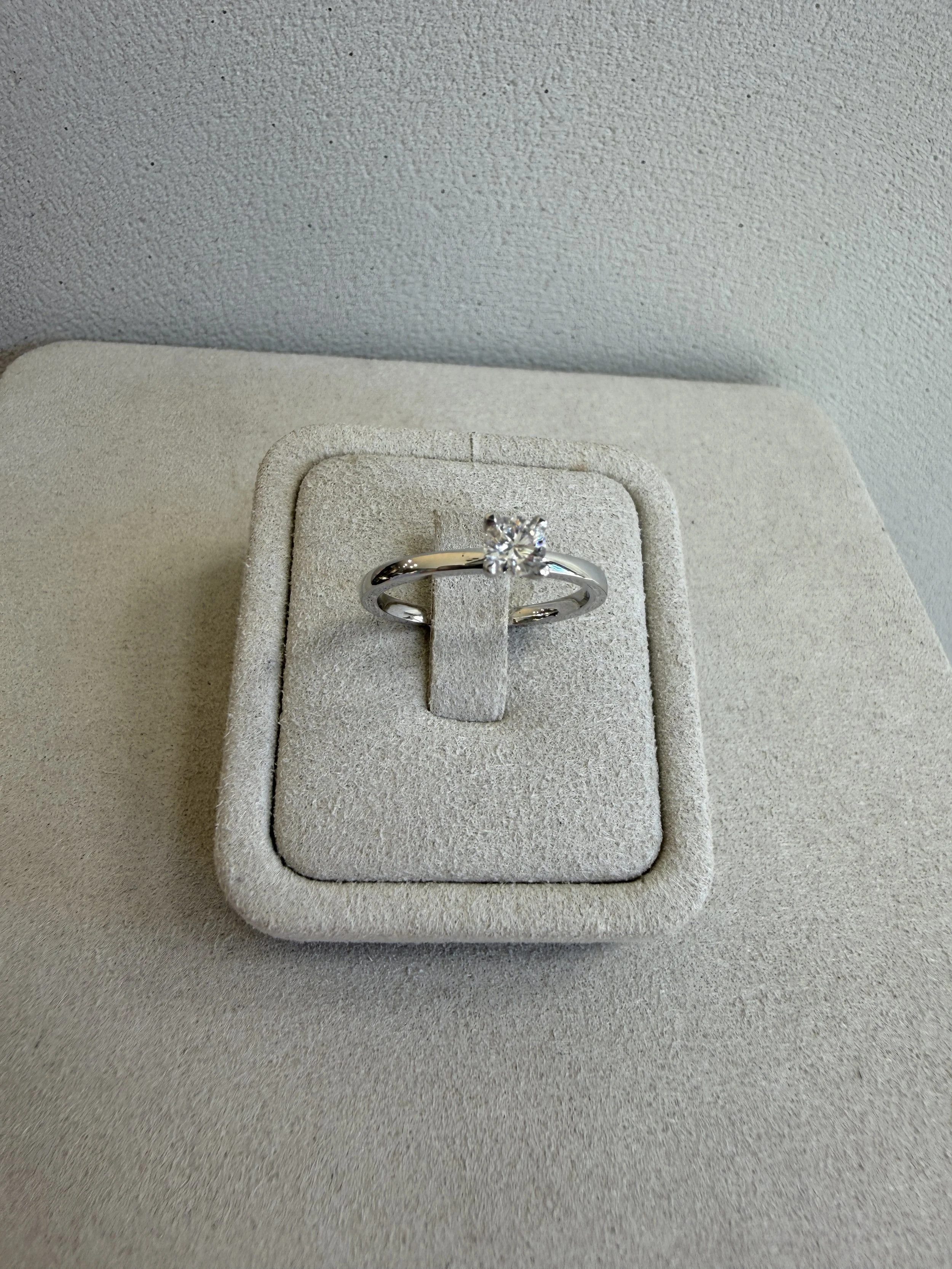 Ring_witgoud_solitair_sale