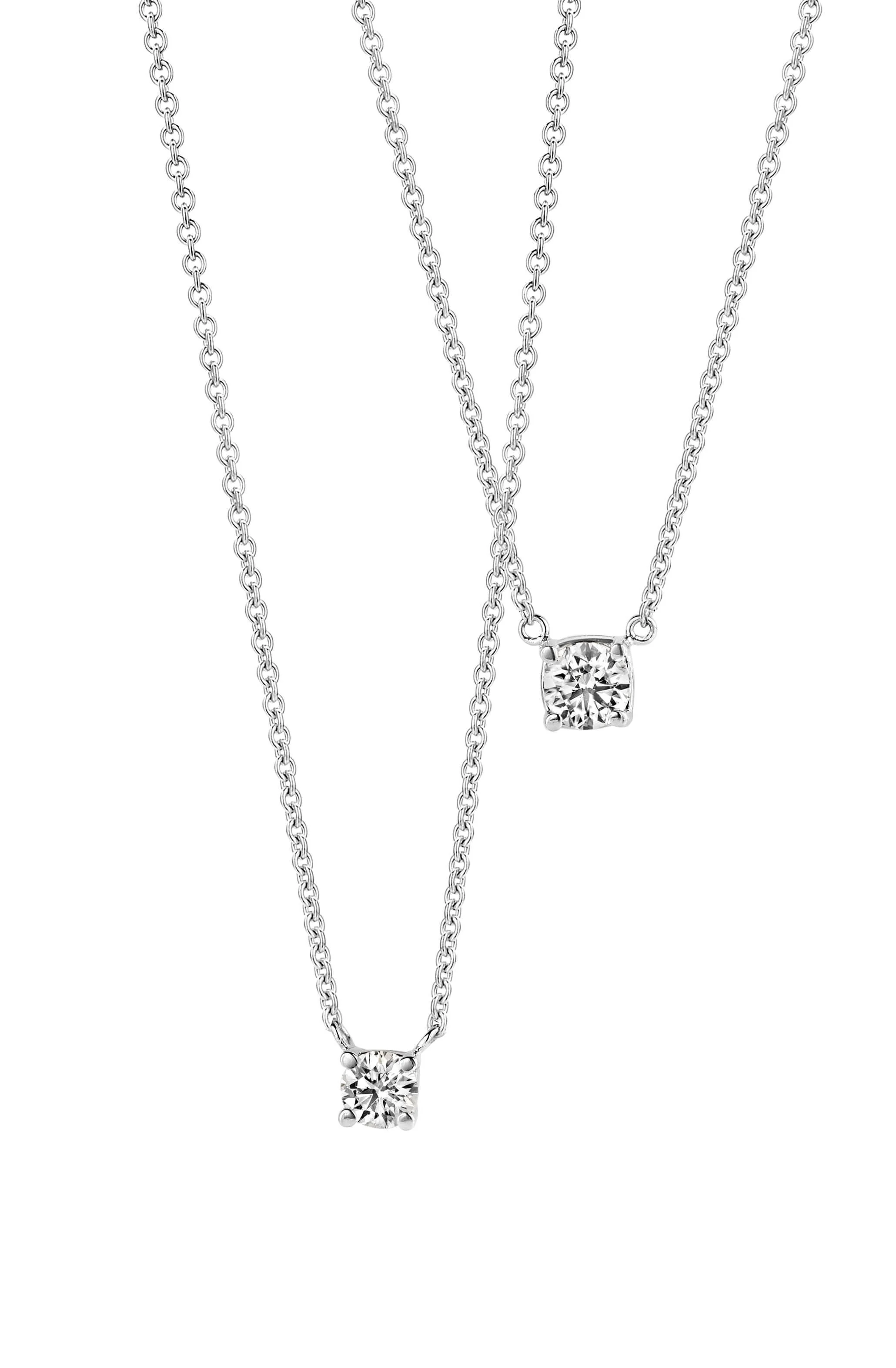 Memorable Diamonds - mar_02_02_deel023 