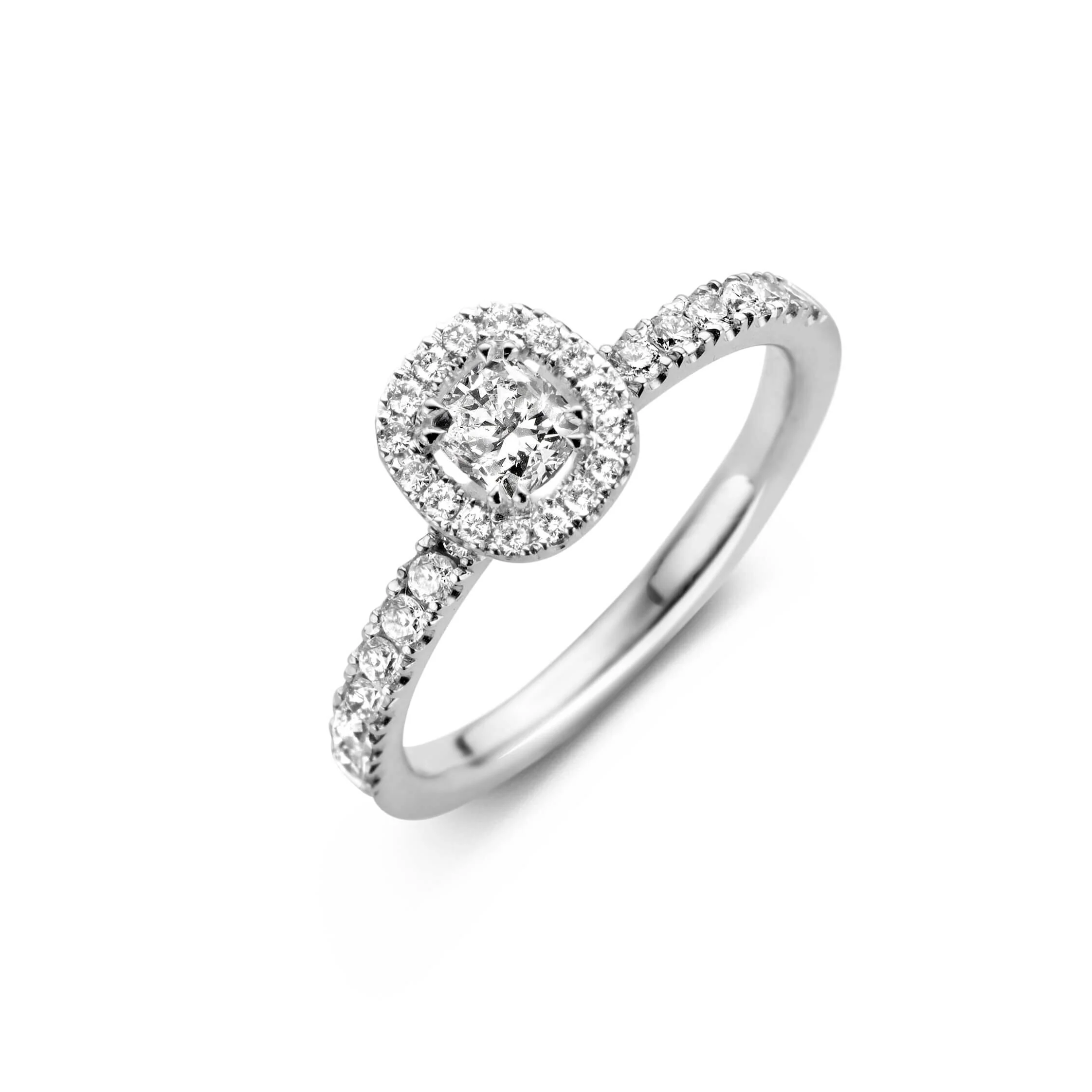 Memorable Diamonds - mar_01_05